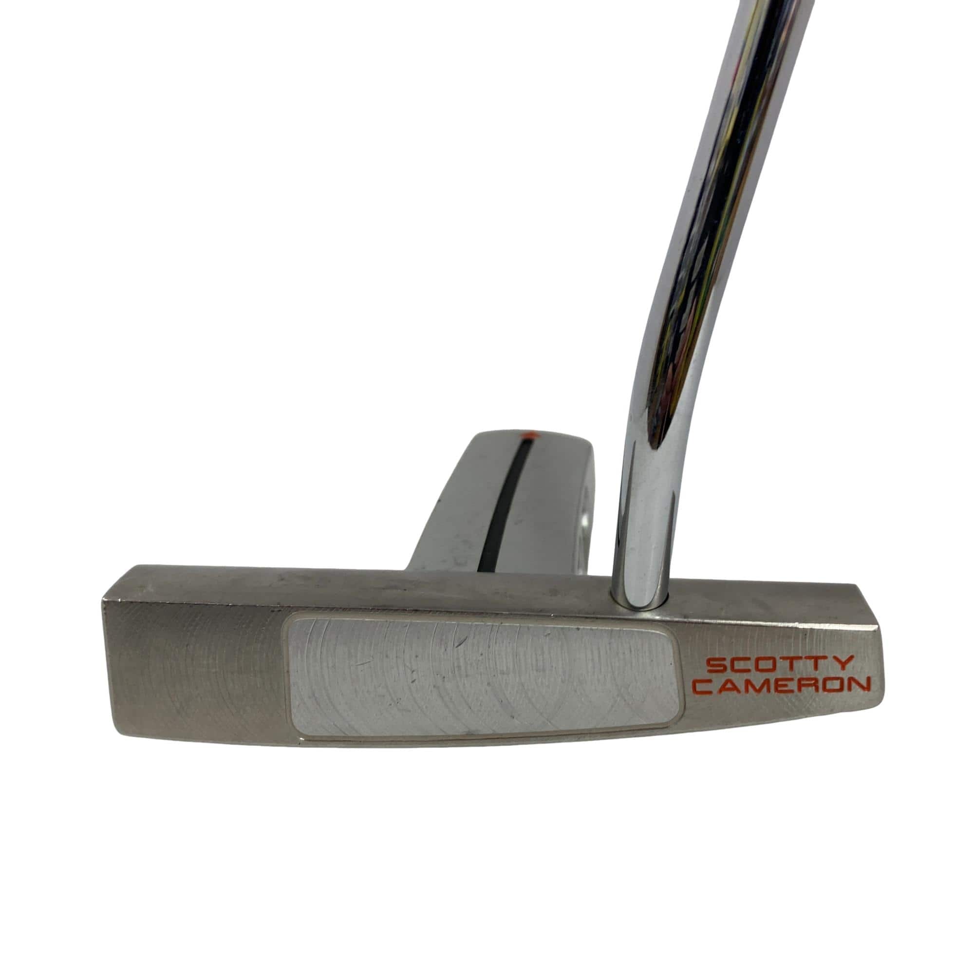 �r�b�n�s�s�x�@�b�`�l�d�q�n�m�@�c�d�s�n�t�q�@�R�T�C���`