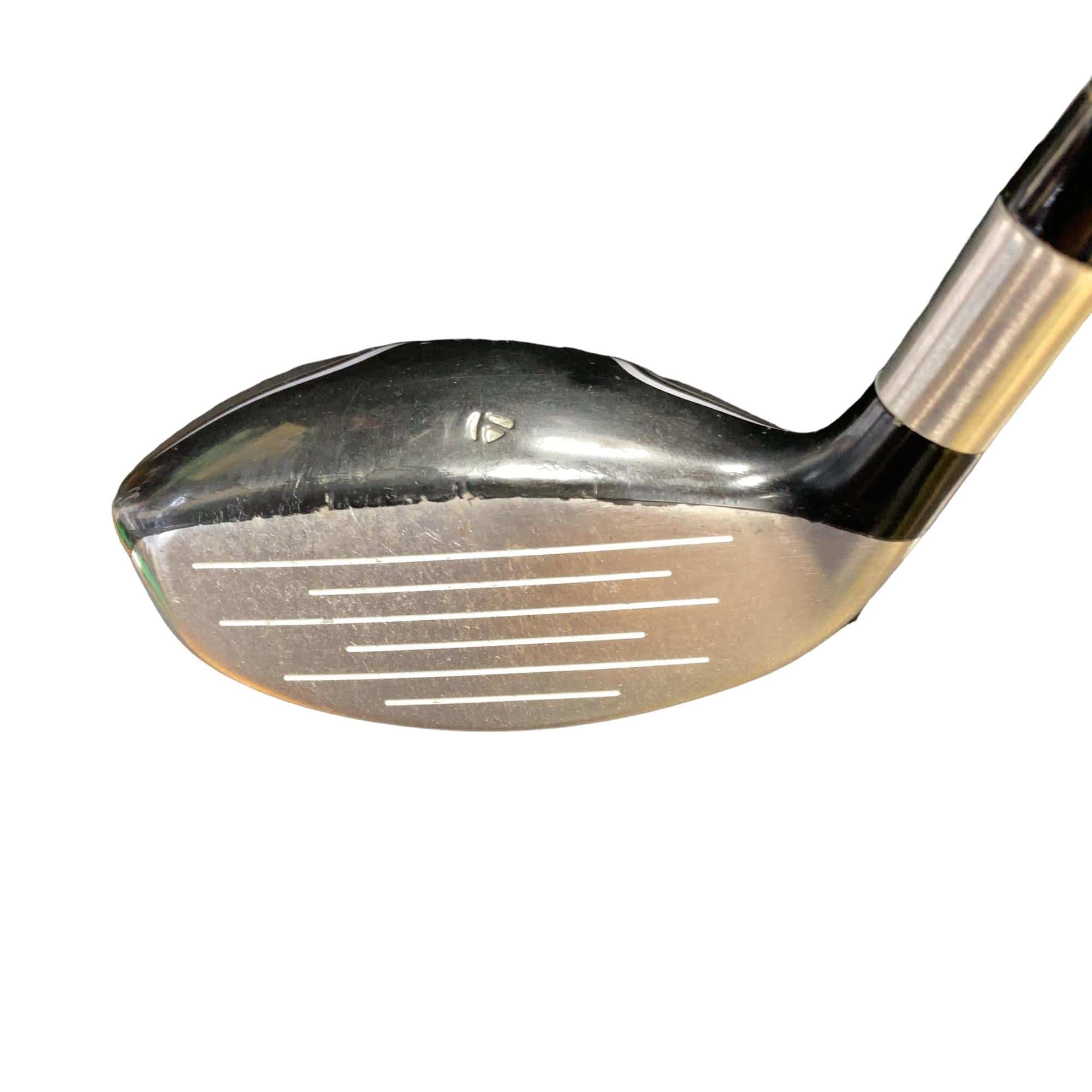 atqmdq@qdrbtdiQOOVj@QQ°