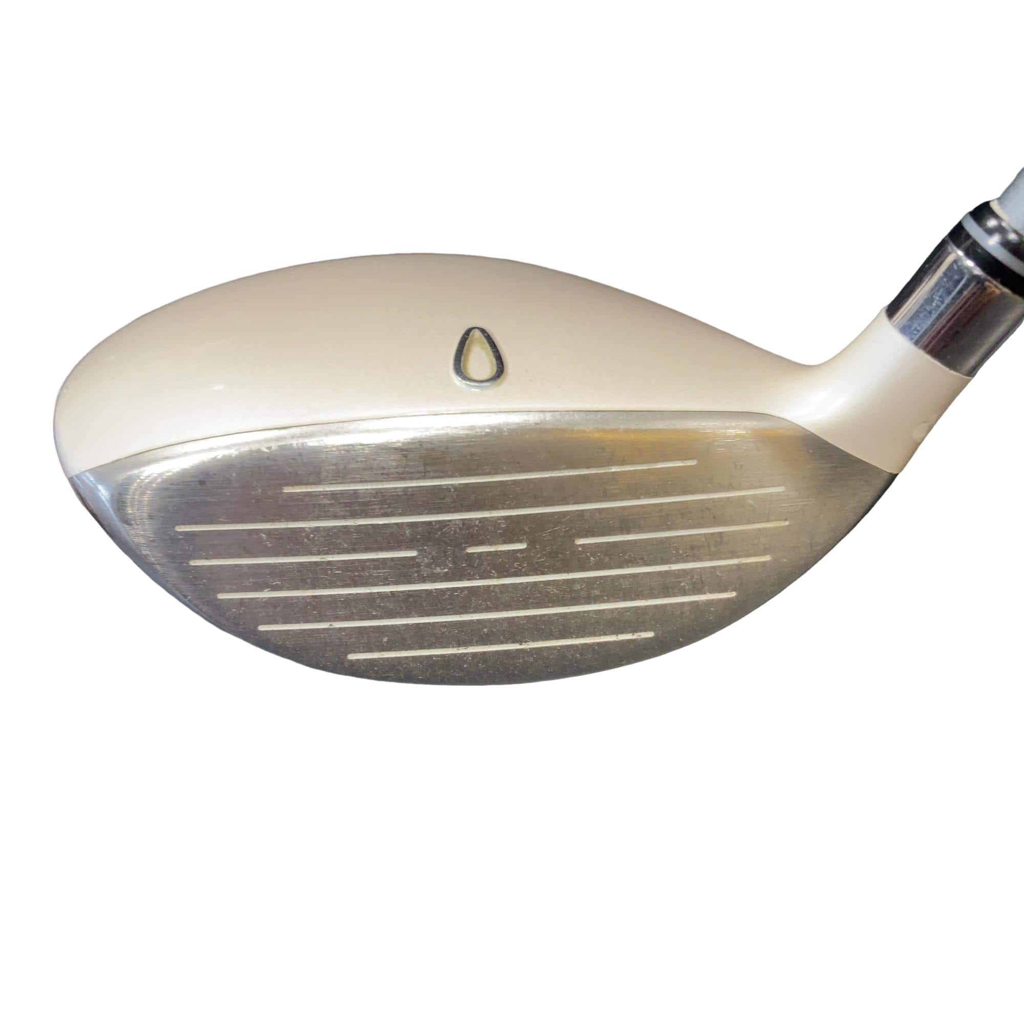 �r���������@�l���������@�l�|�P�P�@�T�v�i�O���b�V�[�s���N�j�@���f�B�[�X