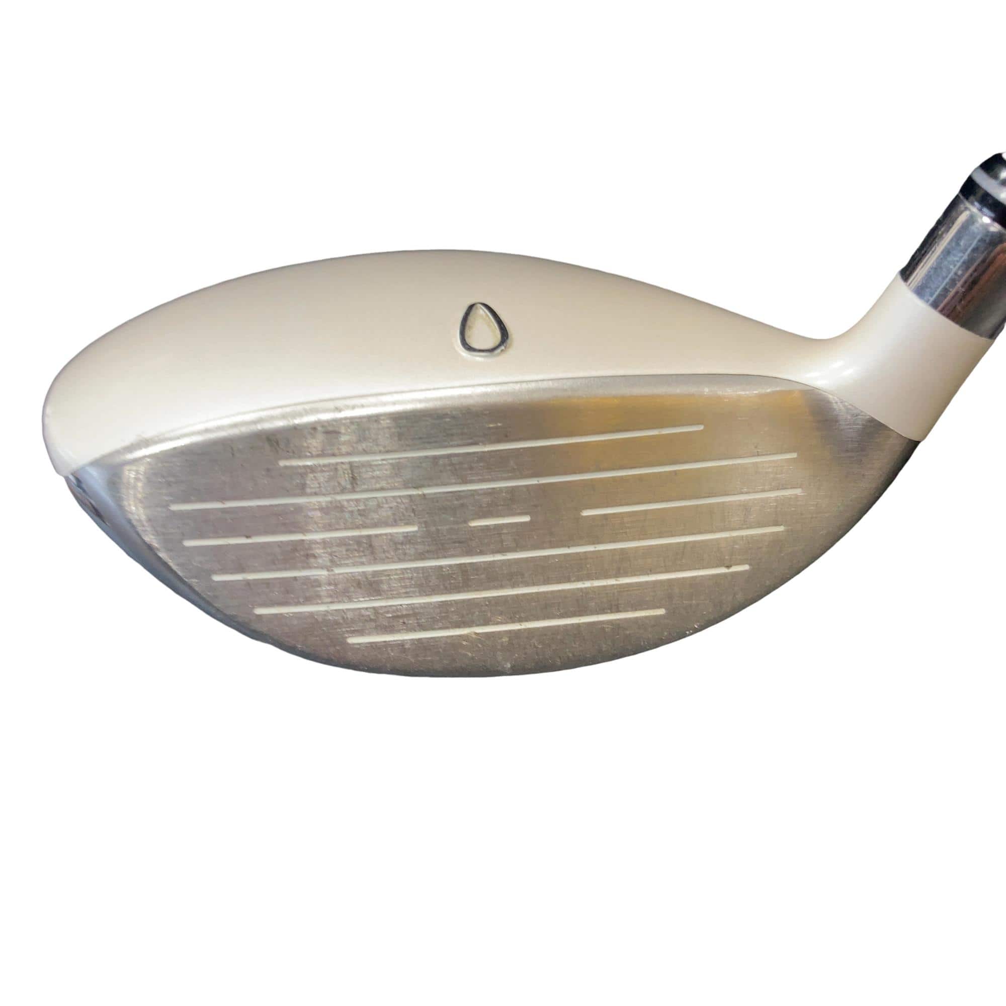 �r���������@�l���������@�l�|�P�P�@�V�v�i�O���b�V�[�s���N�j�@���f�B�[�X