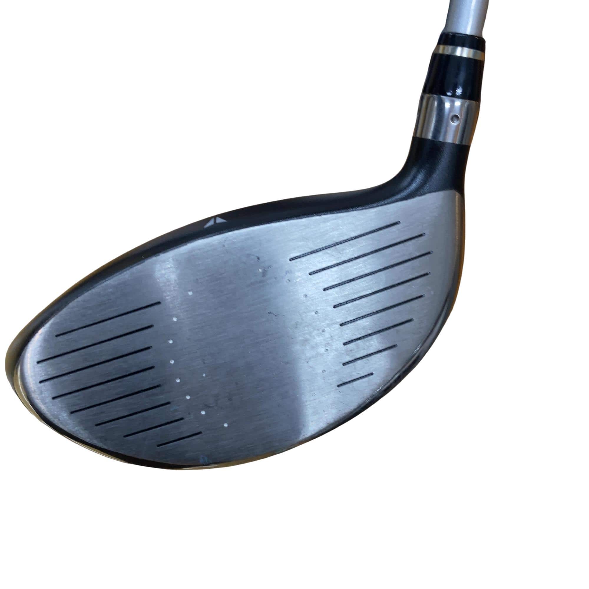 �r�����p�����������@�c�x�l�n�Q�@�P�O�D�T°