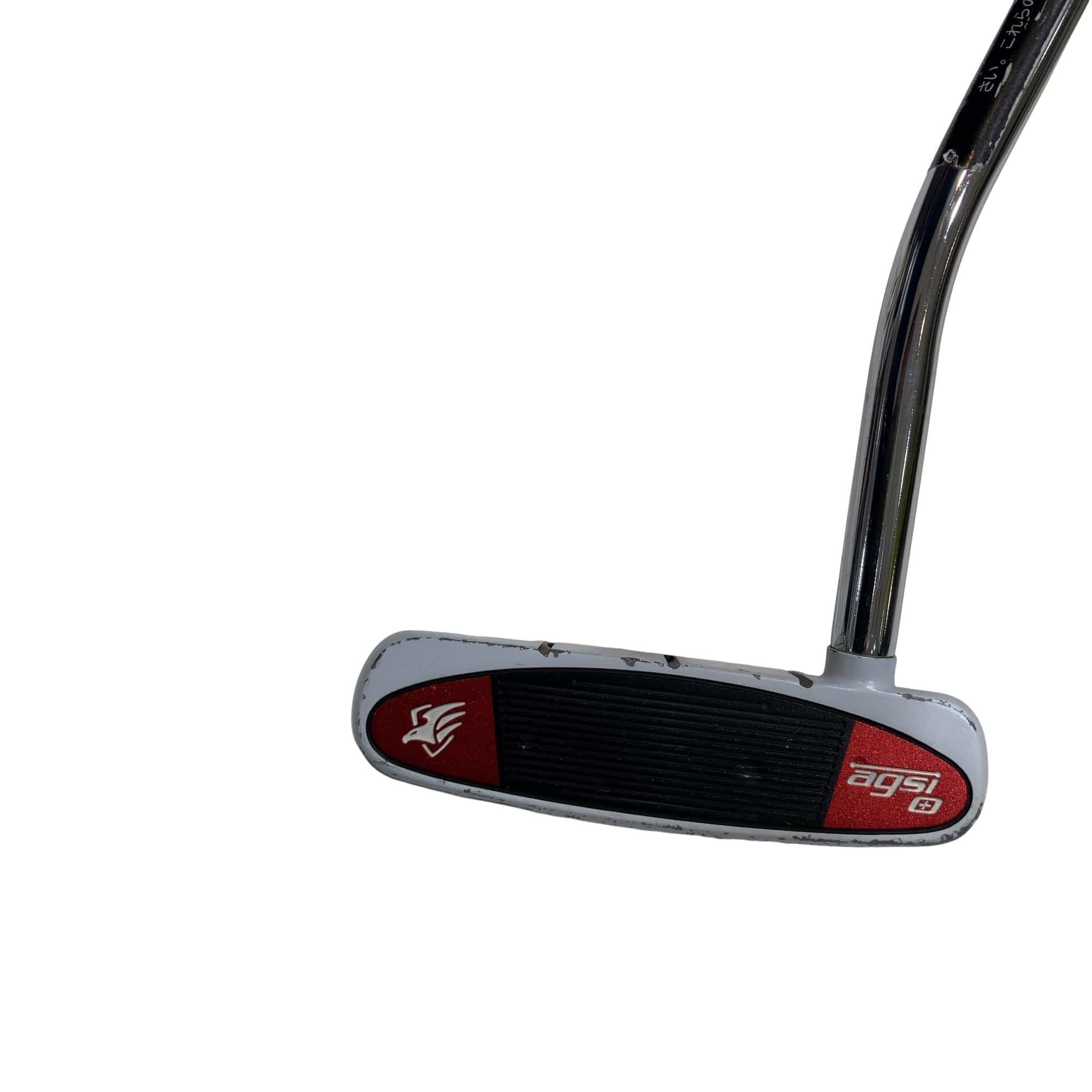 q@fgnrs@{@enms`m`@RSC`