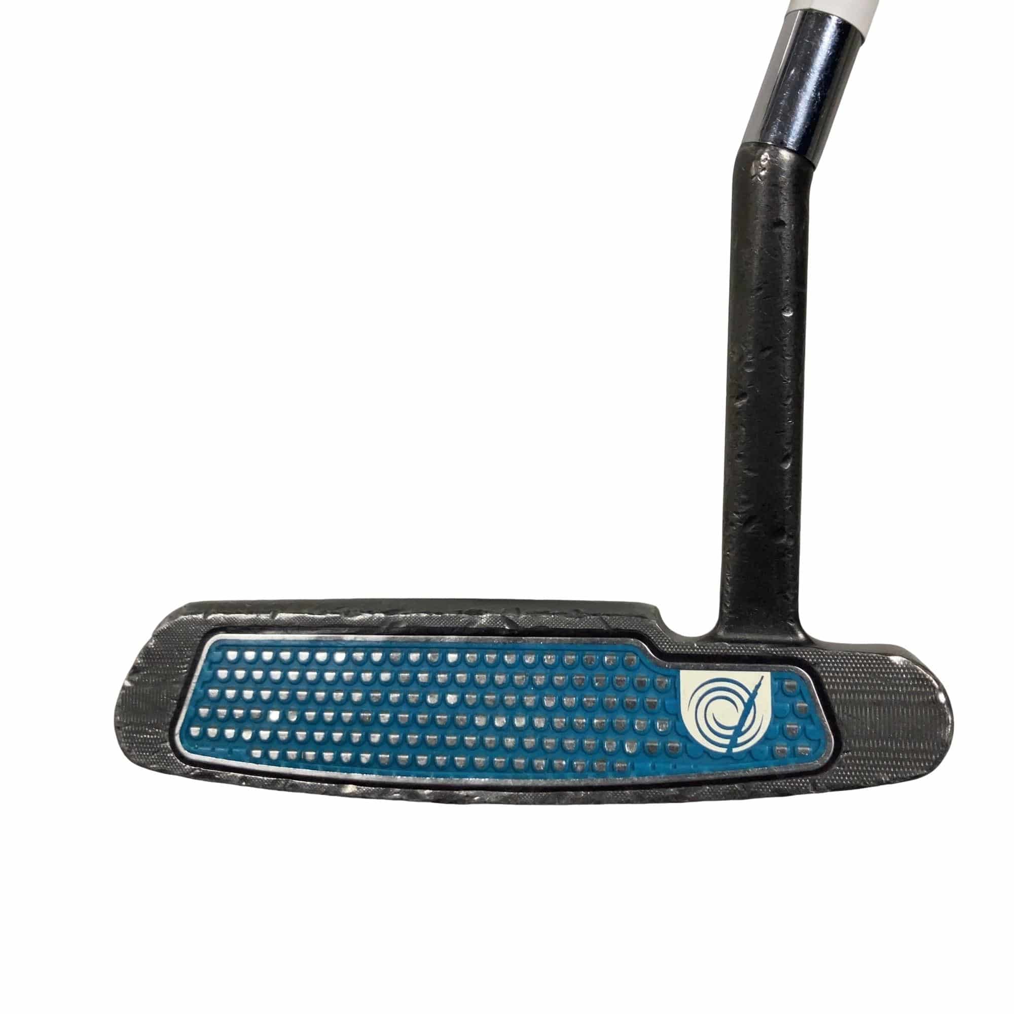 �r�s�q�n�j�d�@�k�`�a�@���P�v�@�R�R�C���`