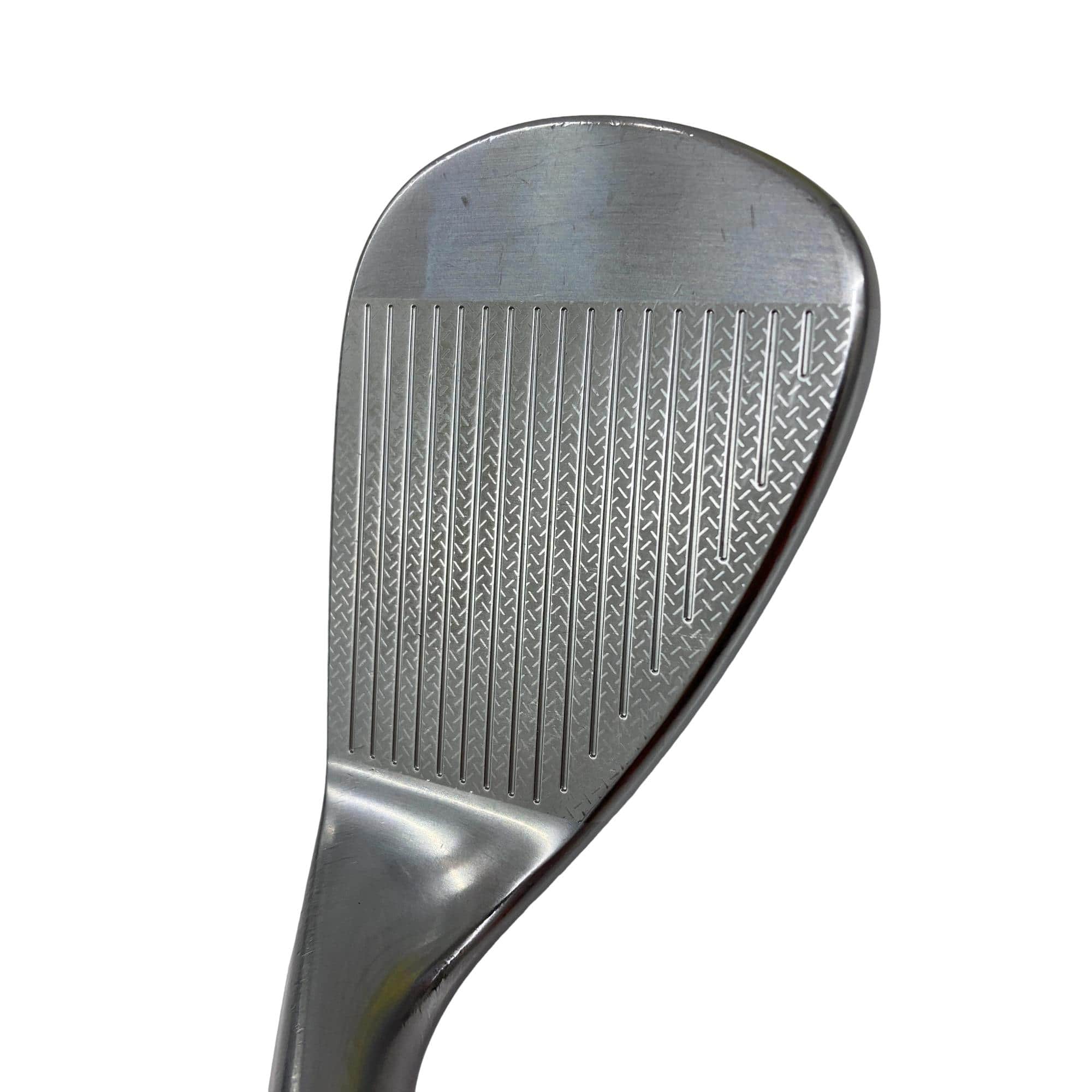 mdwfdm@enqfdc@vdcfdiQOQQj@TQ°^PO°