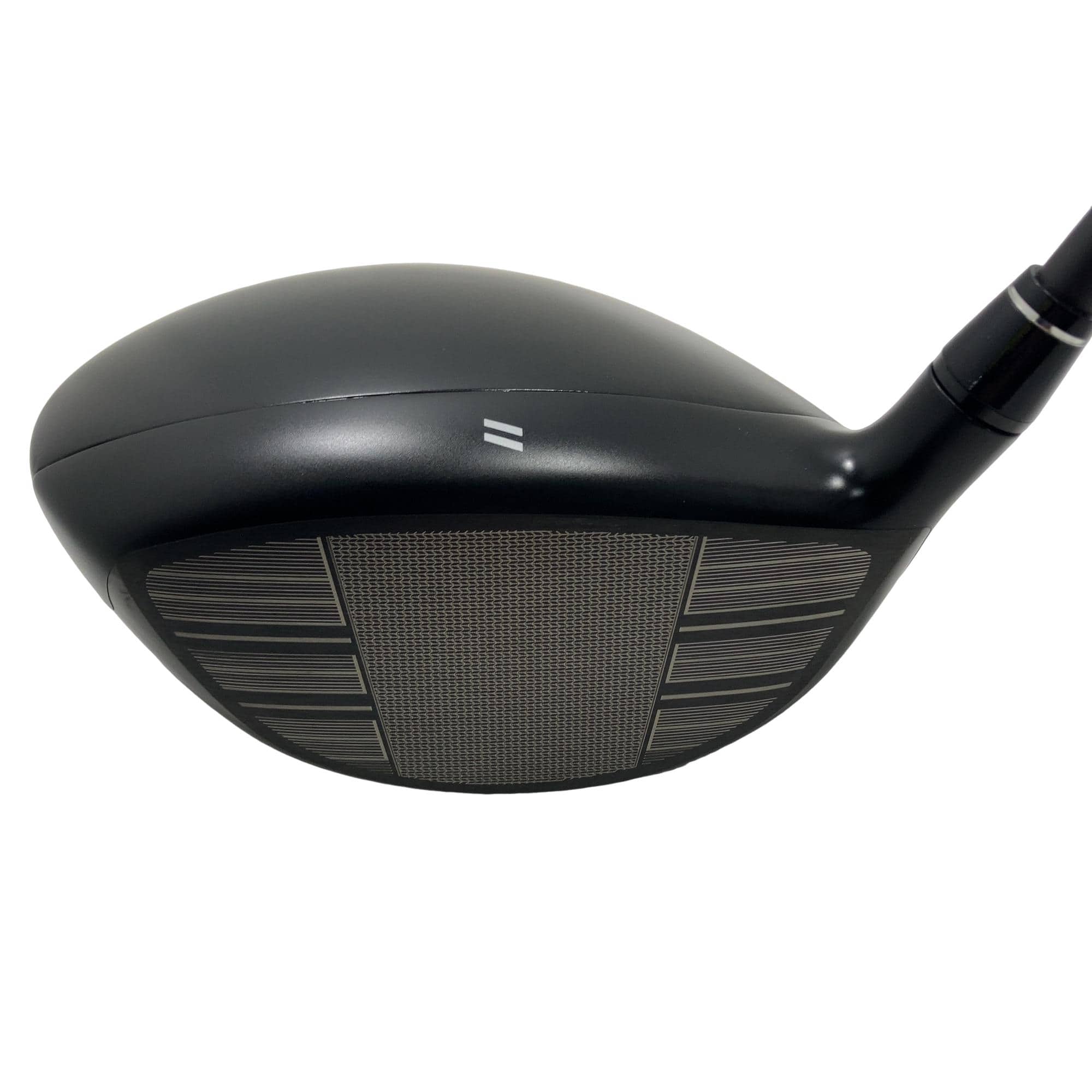 sntq@vnqkc@svVUV@PODT°