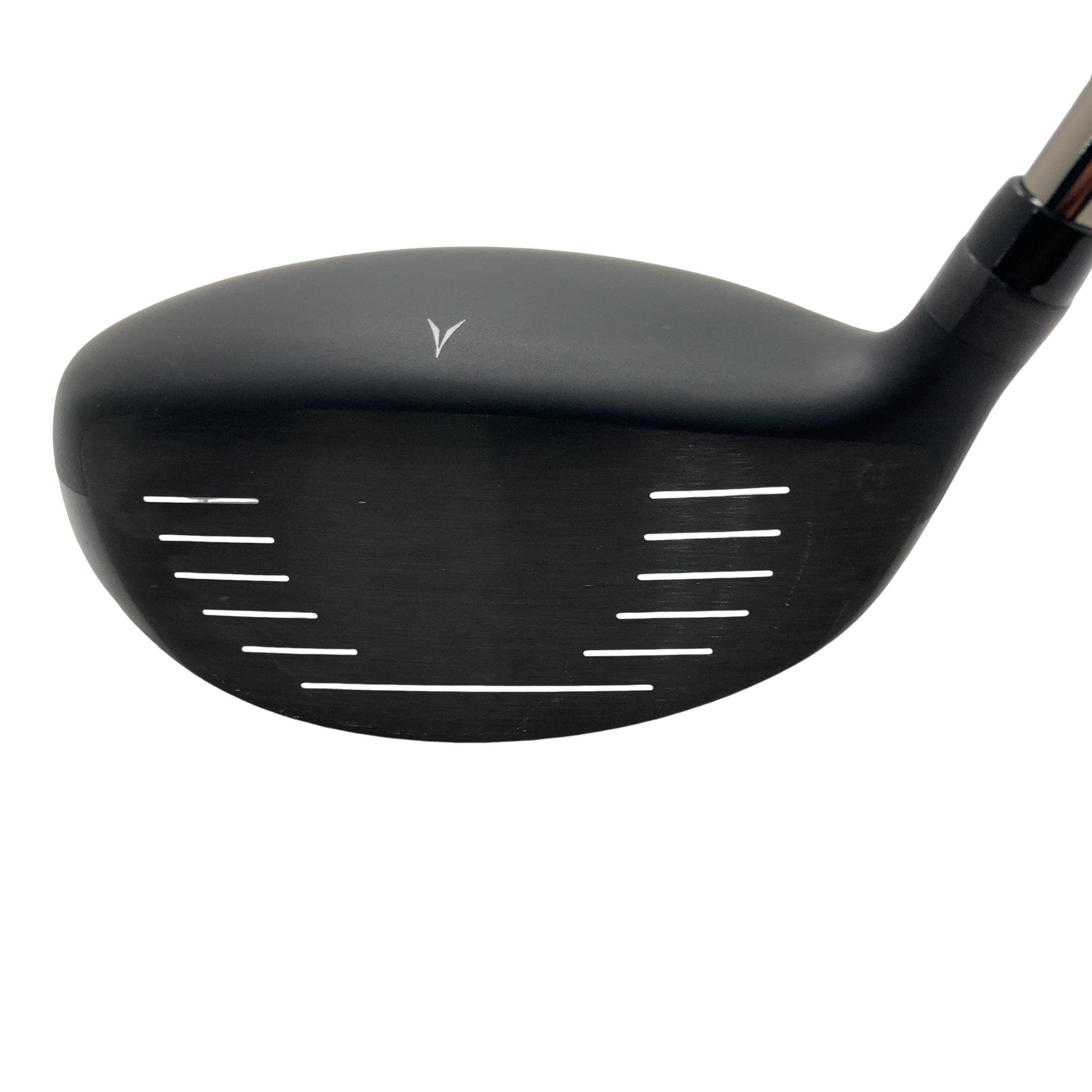 �o�n�v�d�q�@�s�n�q�m�`�c�n�@�t�e�n�@�c�c�@�P�O�D�T°