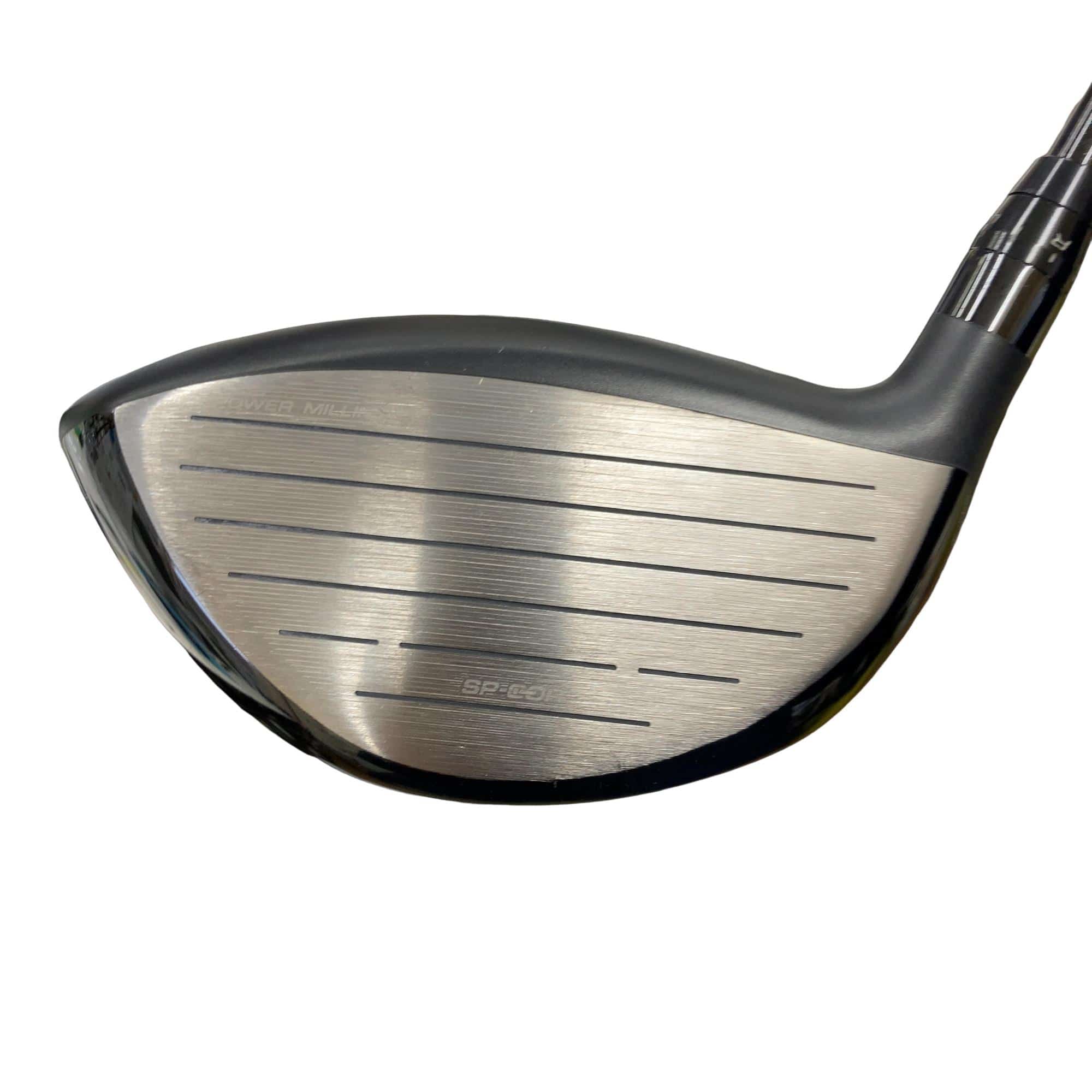 aqhcfdrsnmd@aP@@XDT°