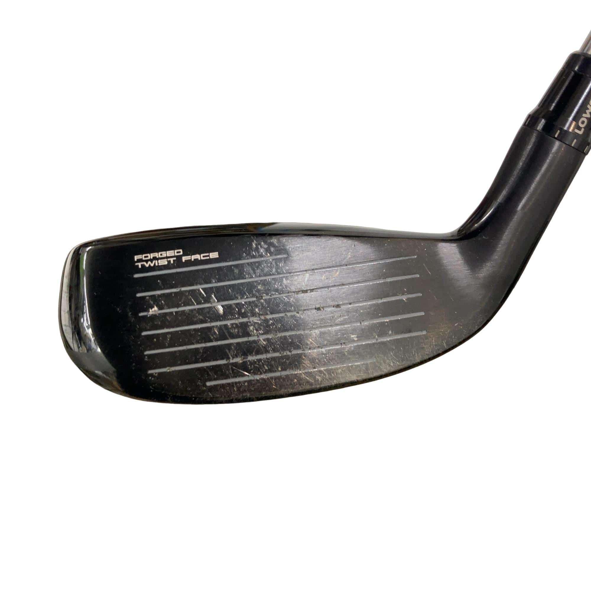 �r�h�l�Q�@�t�R