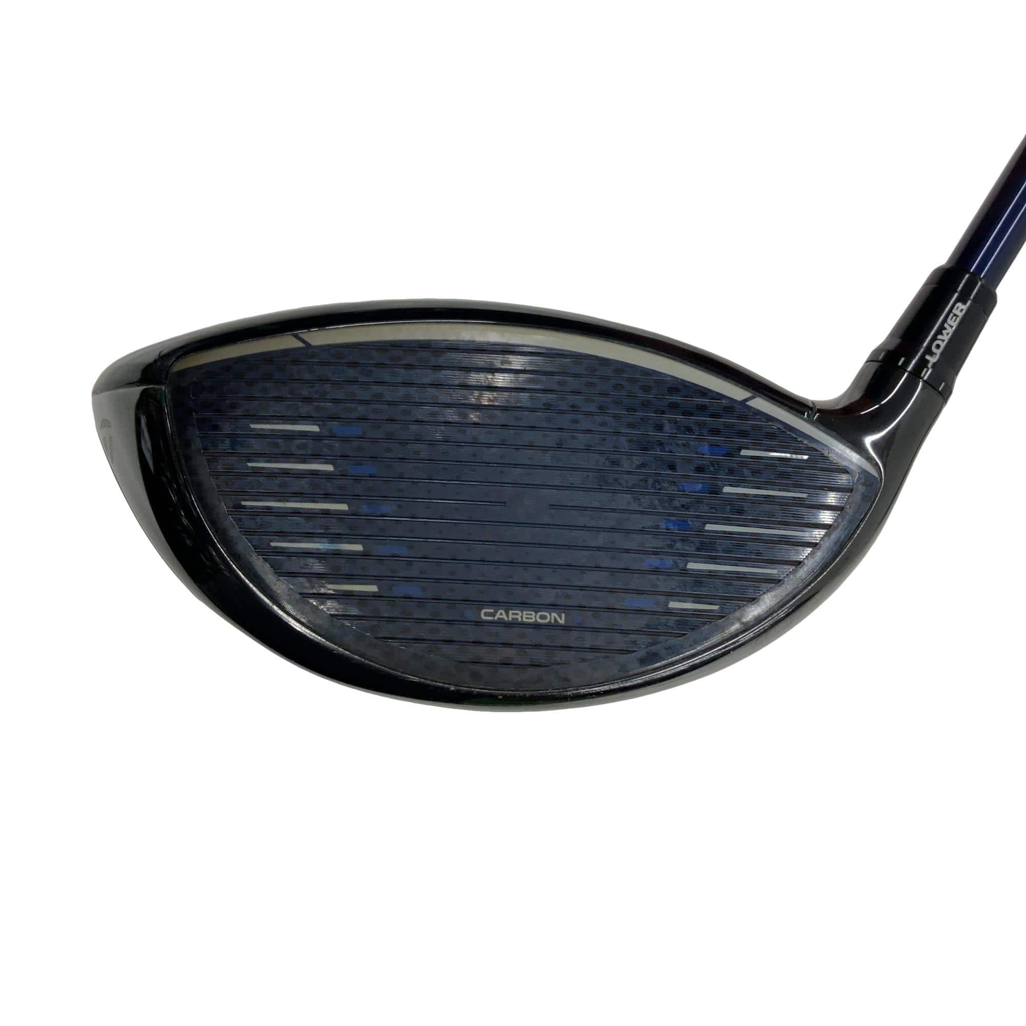 �p���P�O�@�l�`�w�@�@�X°