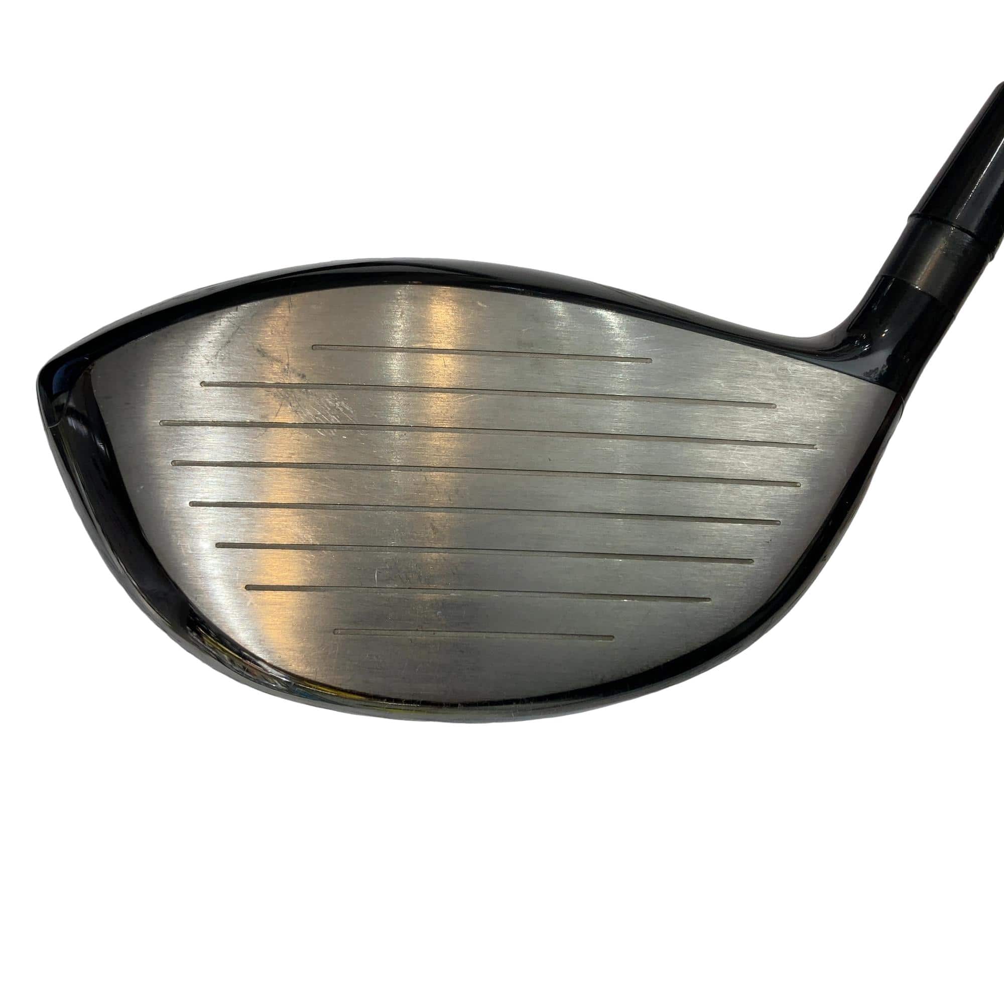 �m�t�c�@�f�g�h�a�k�h�i�ᔽ���j�@�P�v