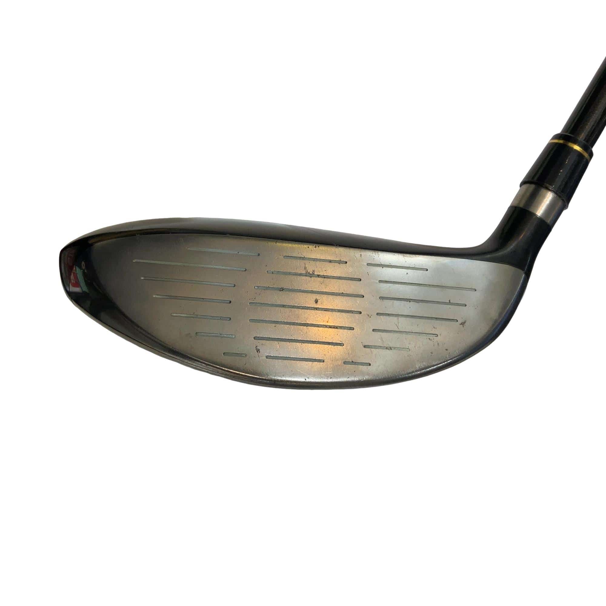 �q���������@�c�|�P�@�e�R