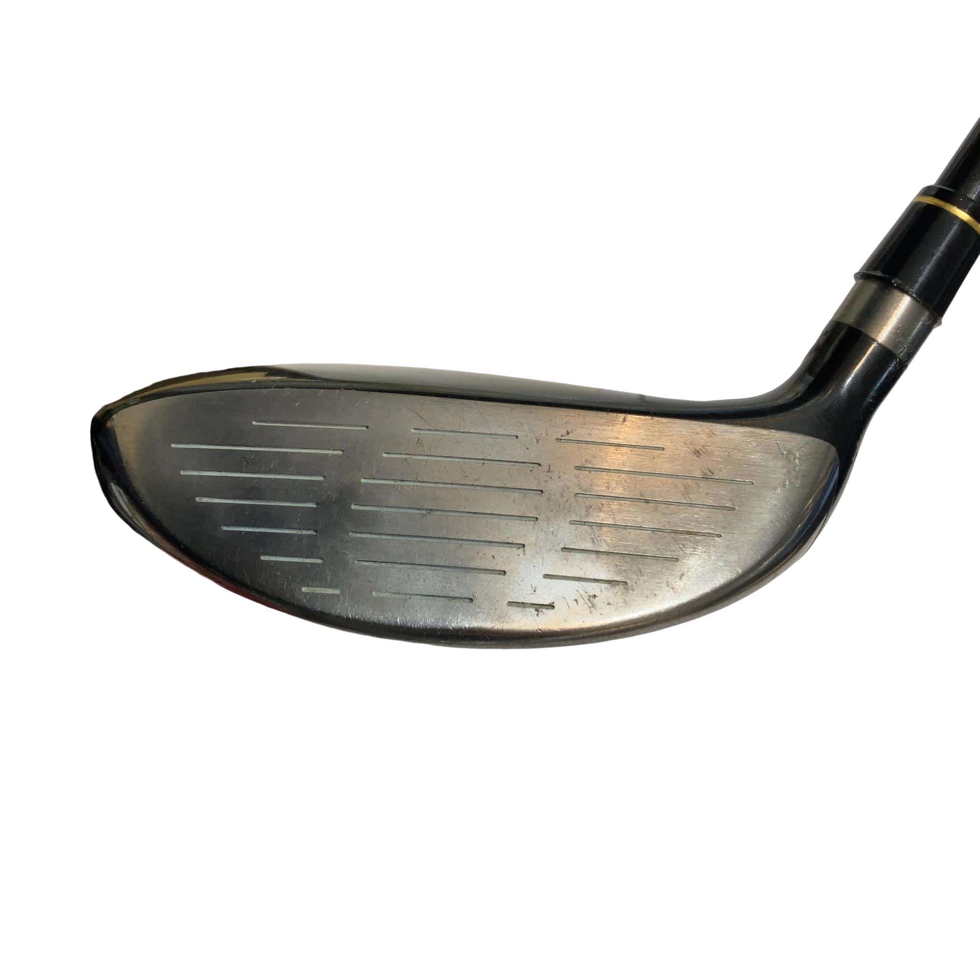 �q���������@�c�|�P�@�e�T