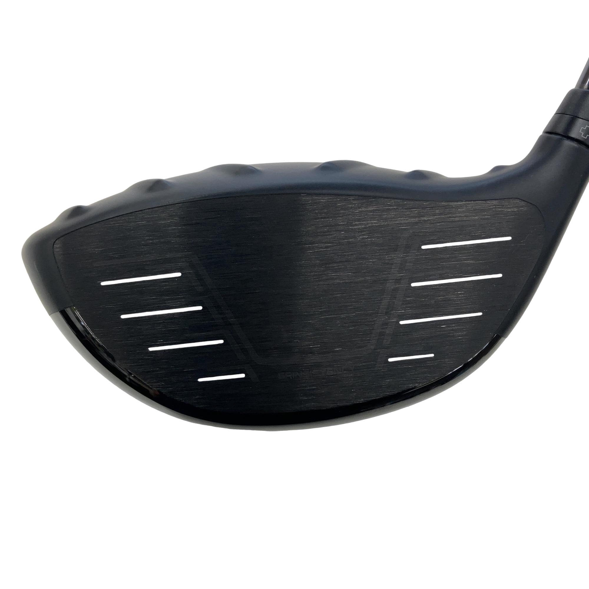 �f�S�S�O�@�k�r�s�@�@�X°