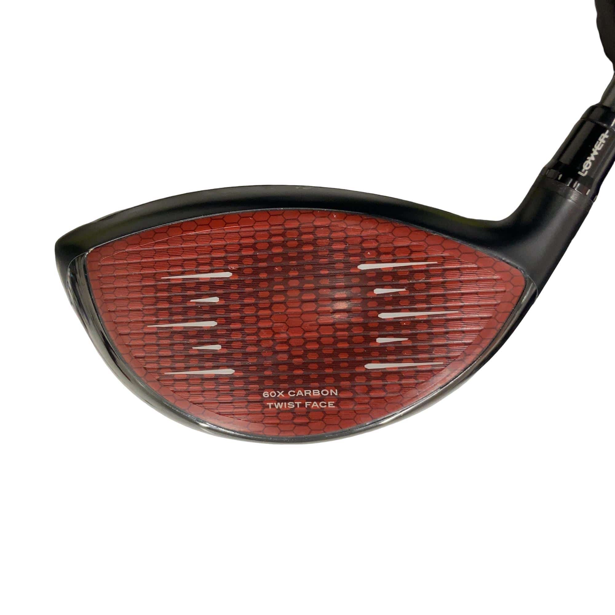 �r�s�d�`�k�s�g�Q�@�o�k�t�r�@�@�X°