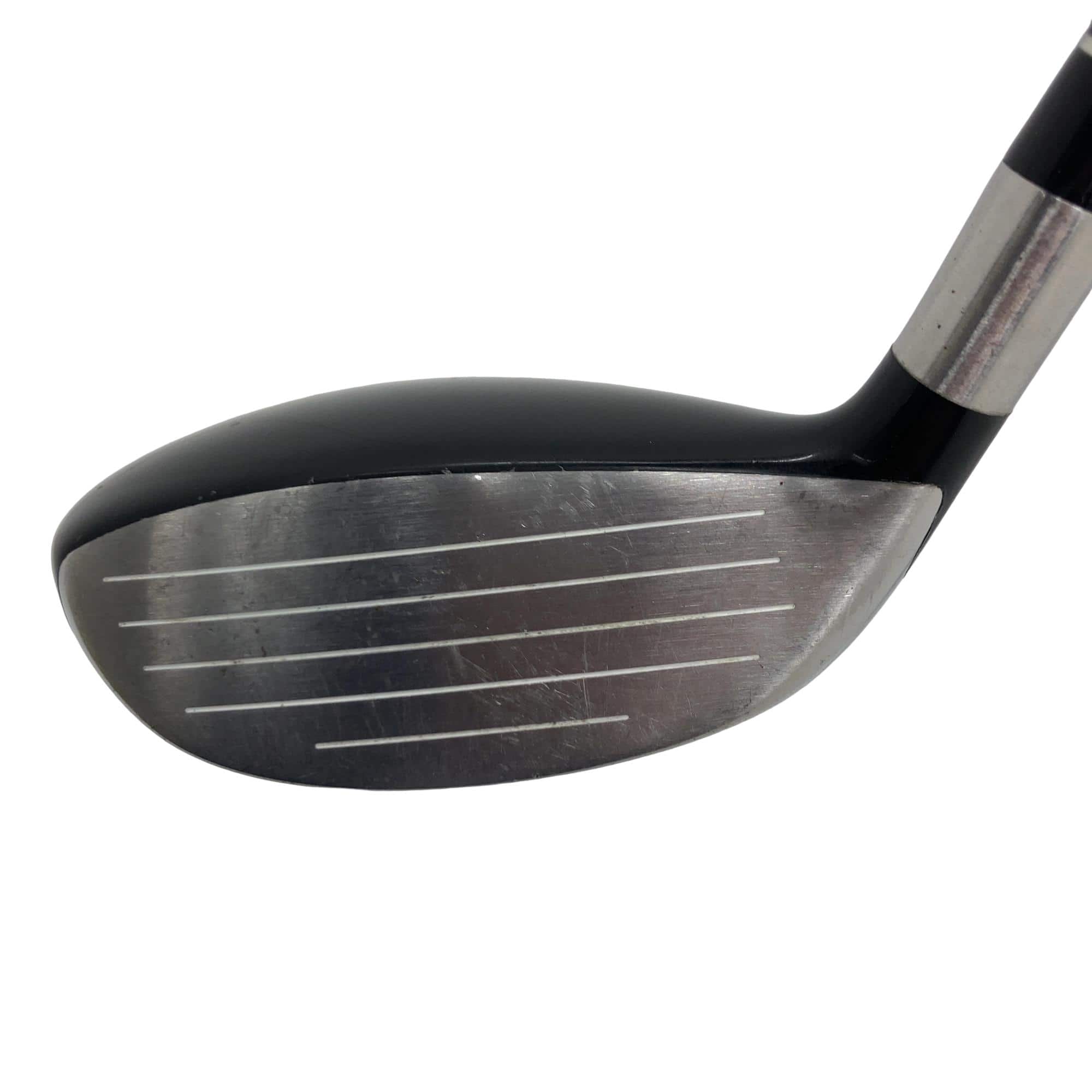 �s�n�t�q�@�v�n�q�k�c�@�s�v�V�Q�V�@�Q�Q°