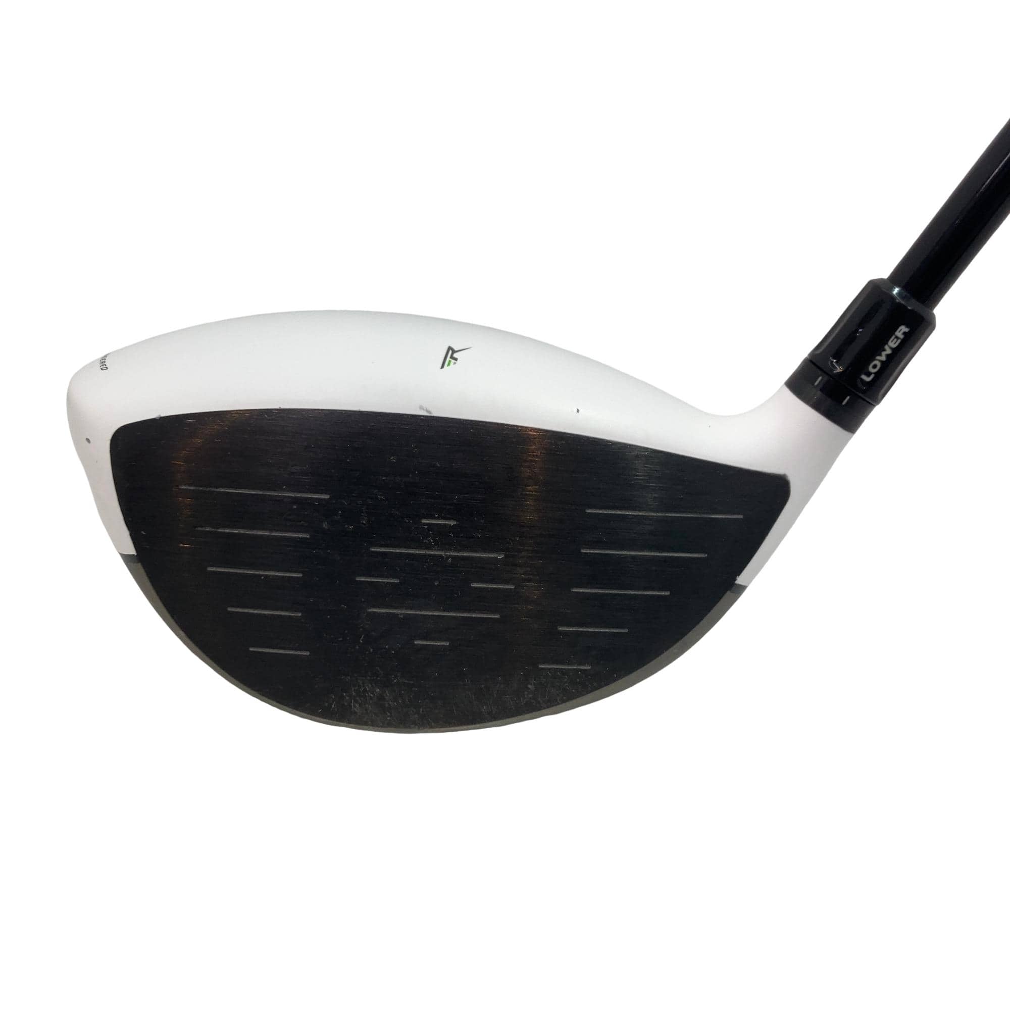 �q�a�y�@�P�O�D�T°