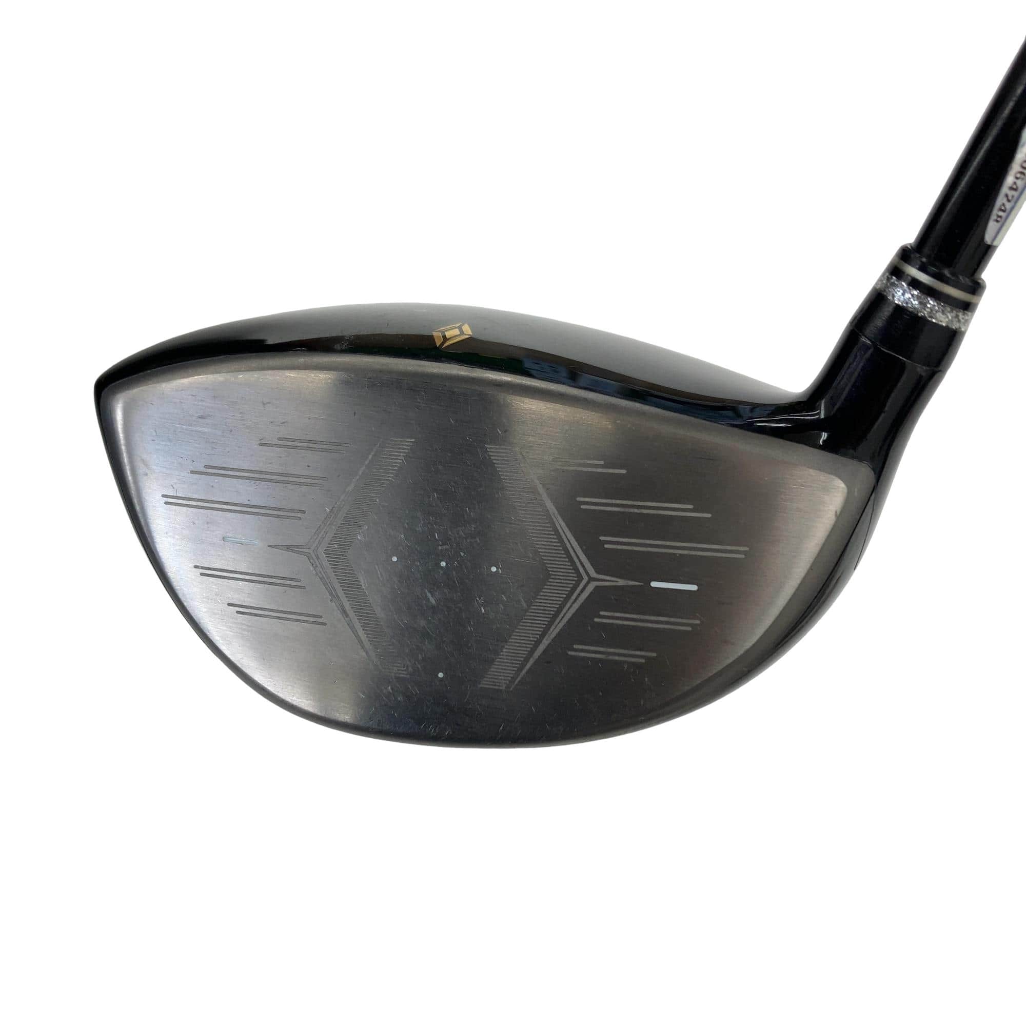 wwhn@oqhldiQOQPj@PODT°