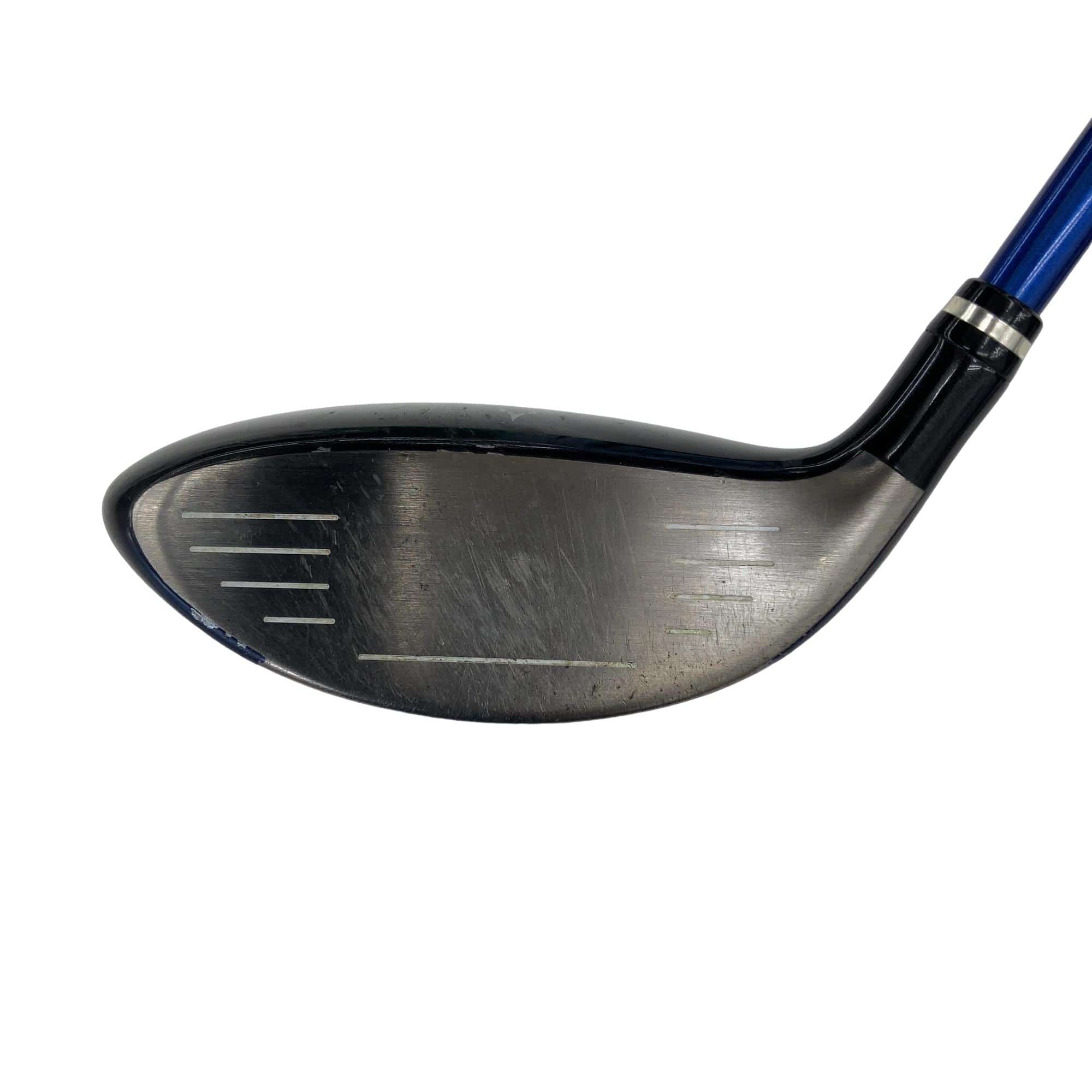 �������������@�t�c�{�Q�@�R�v