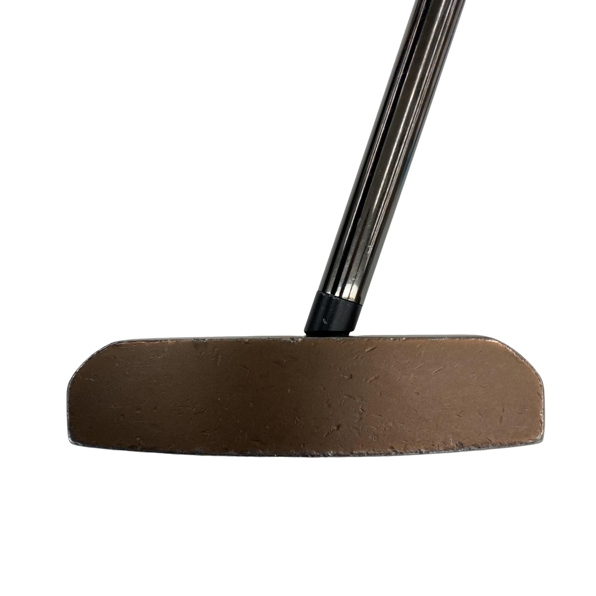 gdookdq@ohodq@b@RSC`iooTXj