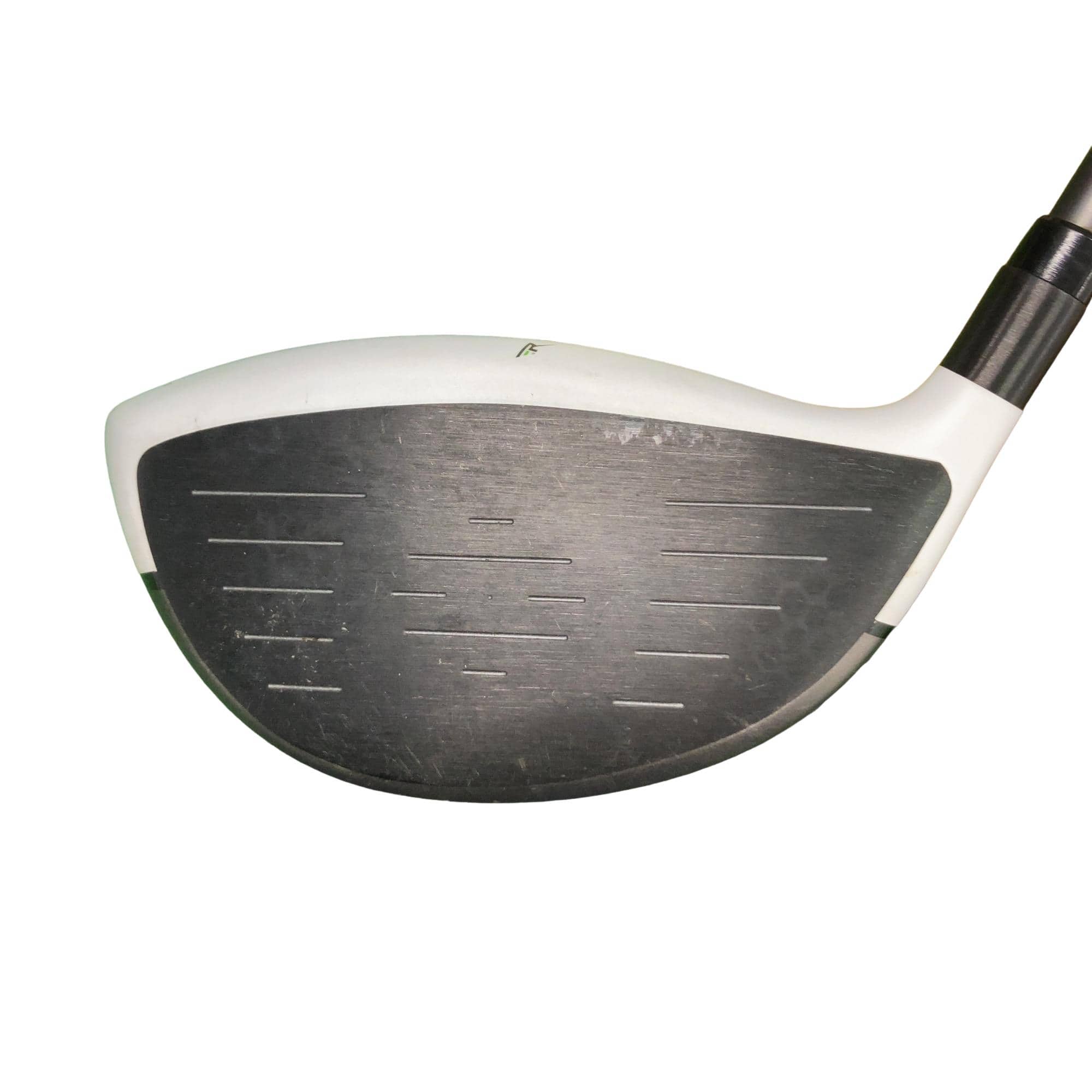 �q�a�y�i�e�b�s�����j�@�@�X�D�T°�@�t�r�`