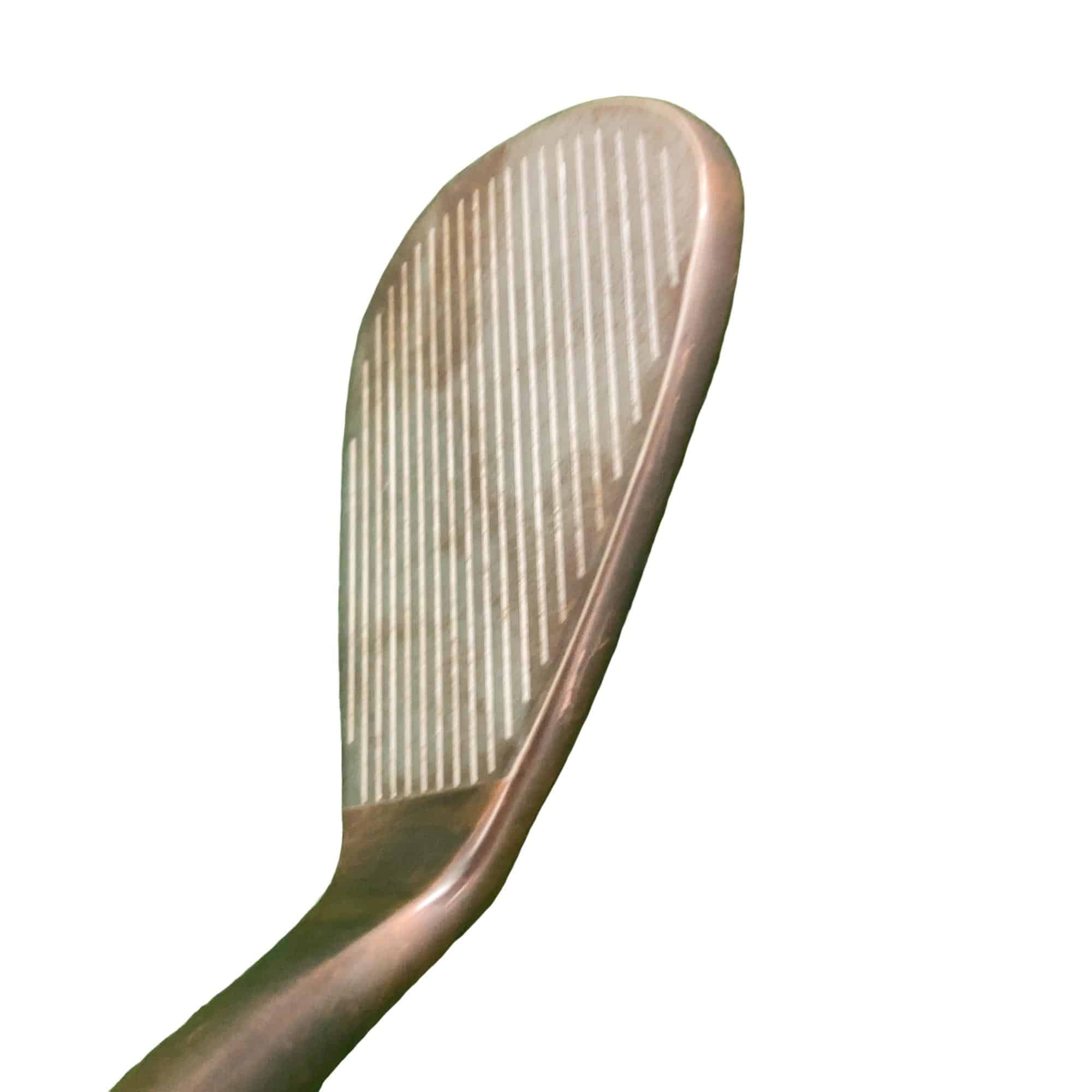 �s�����������@�l�������@�l�h�k�k�d�c�@�f�q�h�m�c�@�g�h�|�s�n�d�i�Q�O�Q�Q�j�@�U�O°�^�P�O°