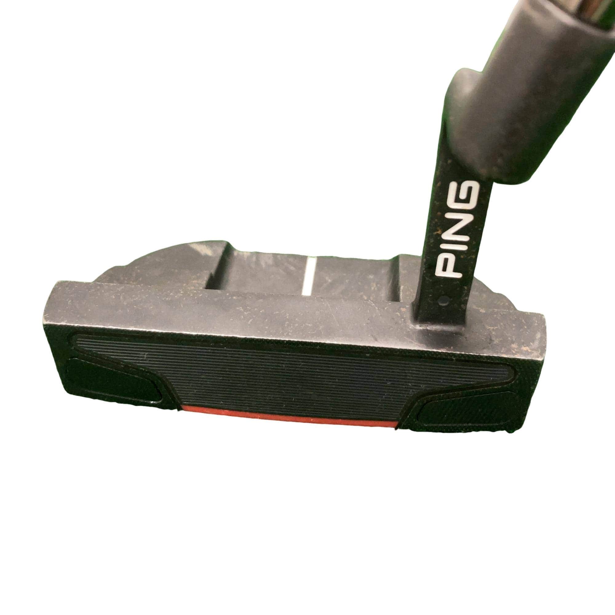 �o�h�m�f�@�c�r�@�V�Q�i�Q�O�Q�P�j�@�R�S�C���`�i�o�o�T�W�j