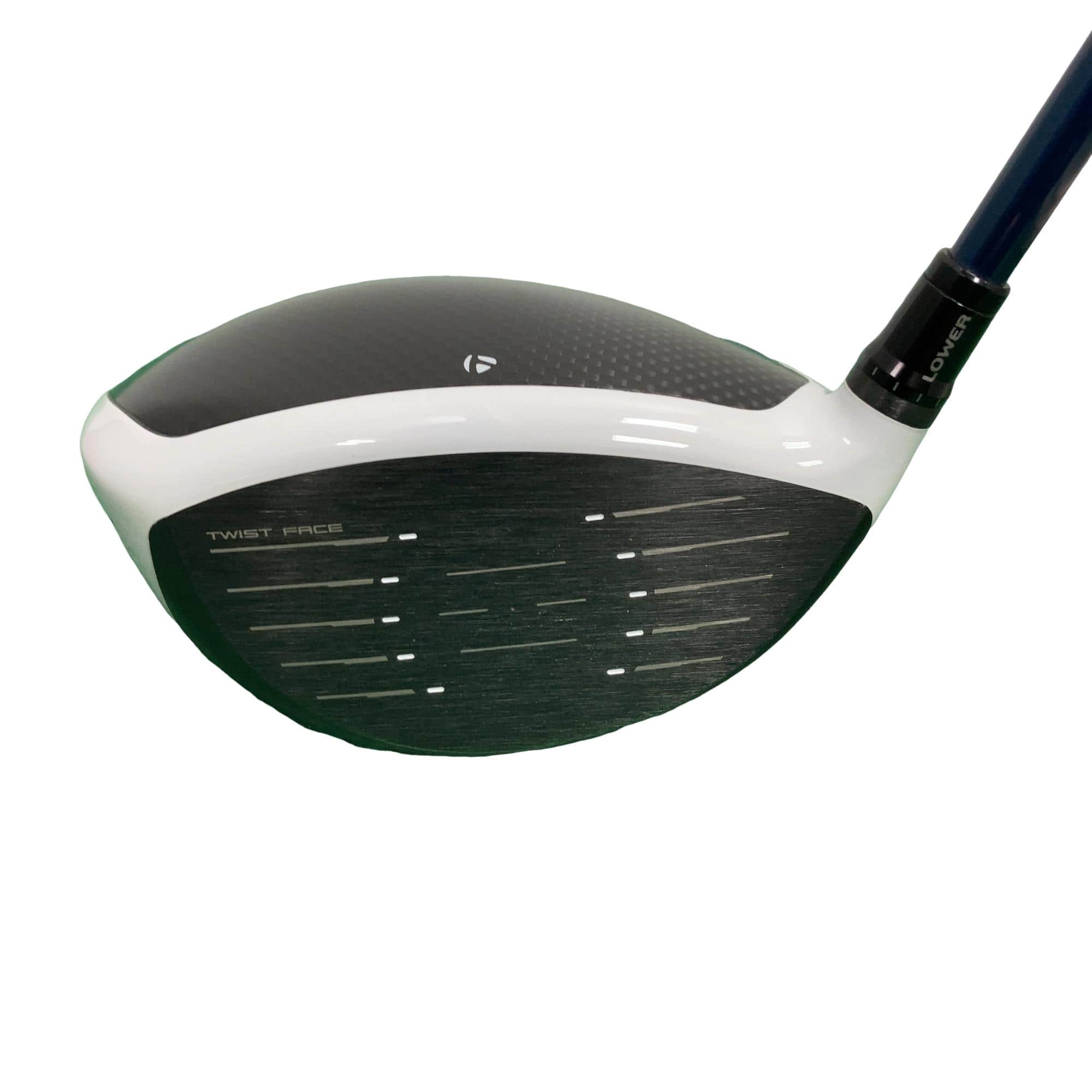 �r�h�l�Q�@�l�`�w�@�@�X°