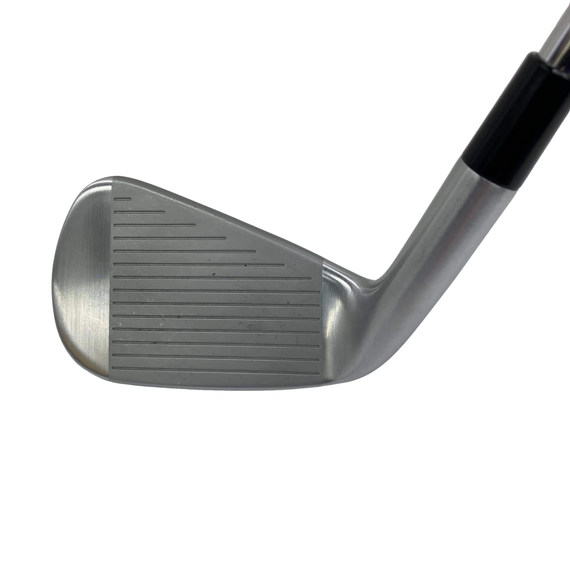 s@l@oEVVOiQOQSj@Wri{FU{Zbgj