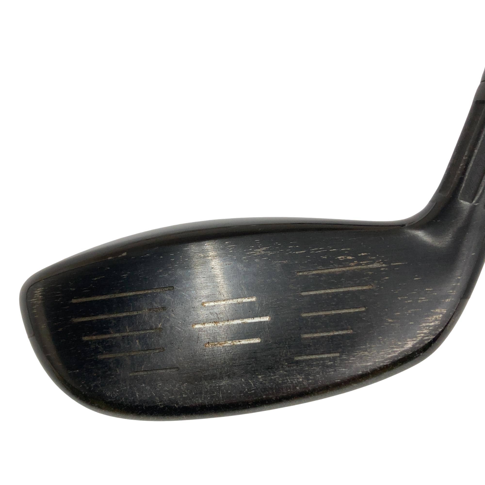 �l�Q�@�t�R