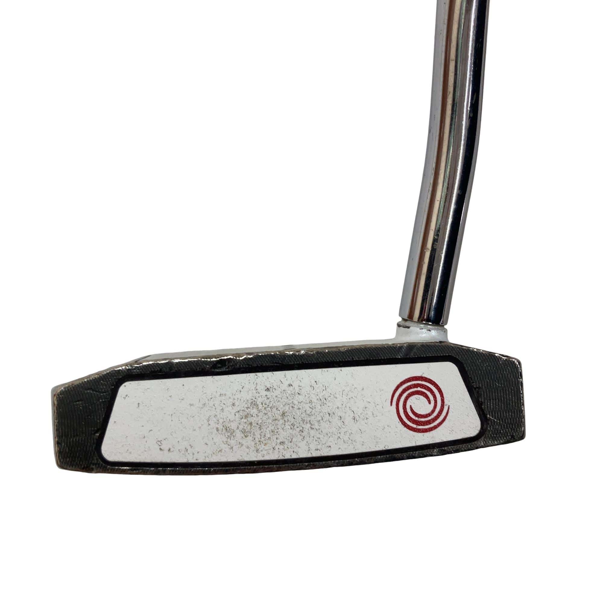 udqr`@Vg@ubNiz]^j@RSC`