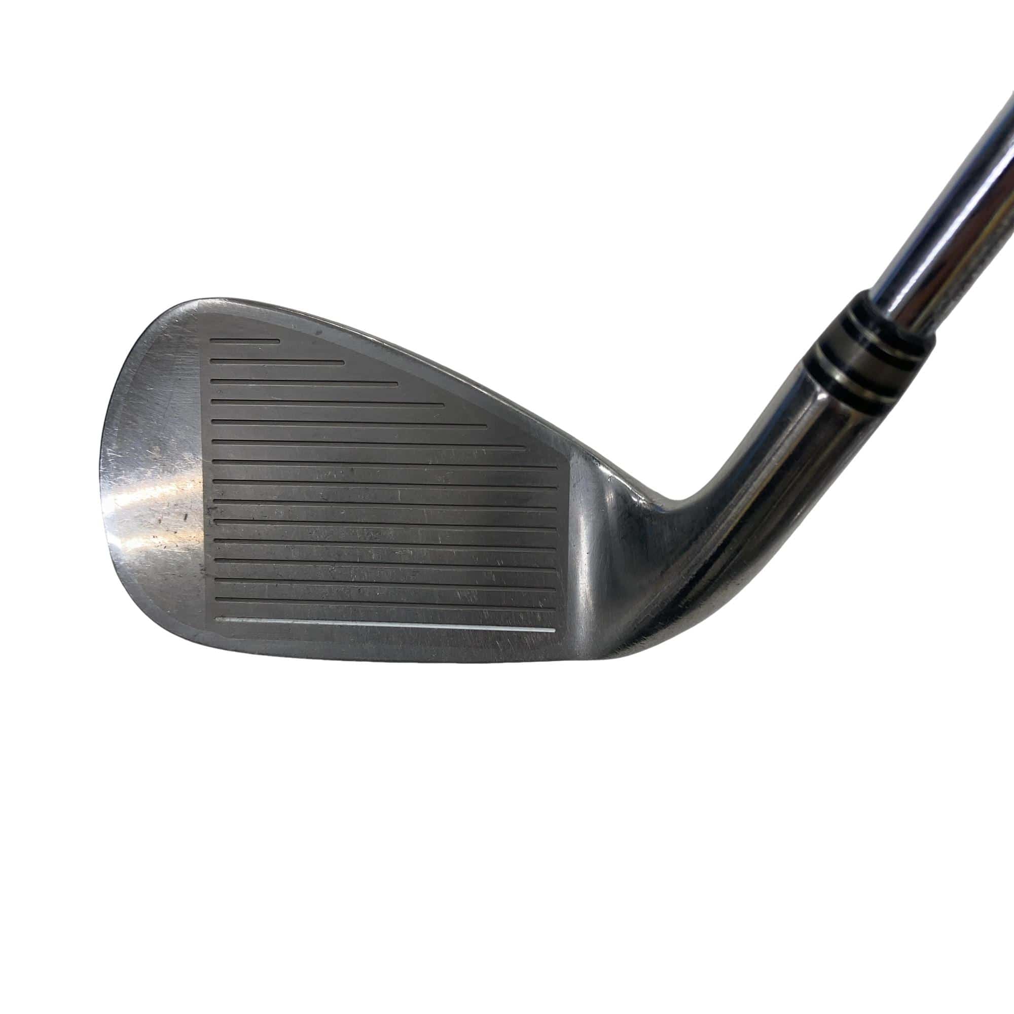 wwhniQOPWj@Wri{FV{Zbgj