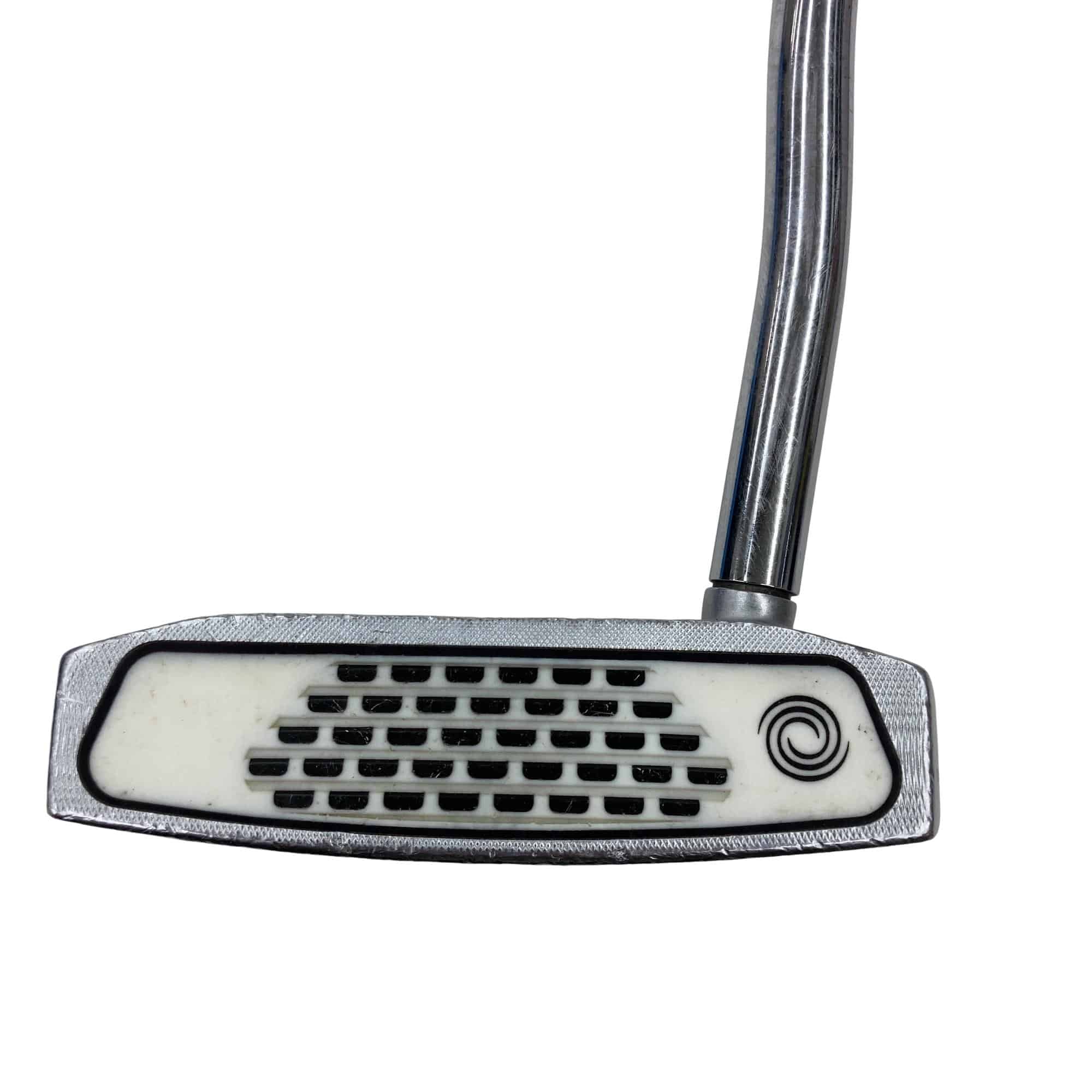 rsqnjd@k`a@rdudm@RRC`