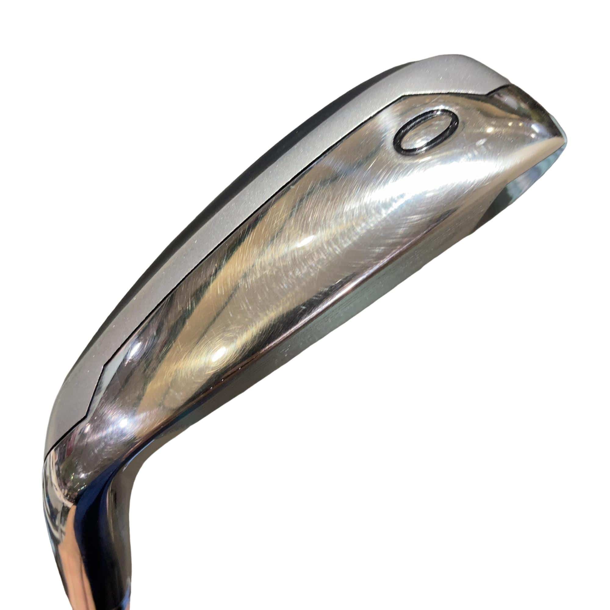 �a�n�l�a�`�@�t�s�|�h�@�P�X°