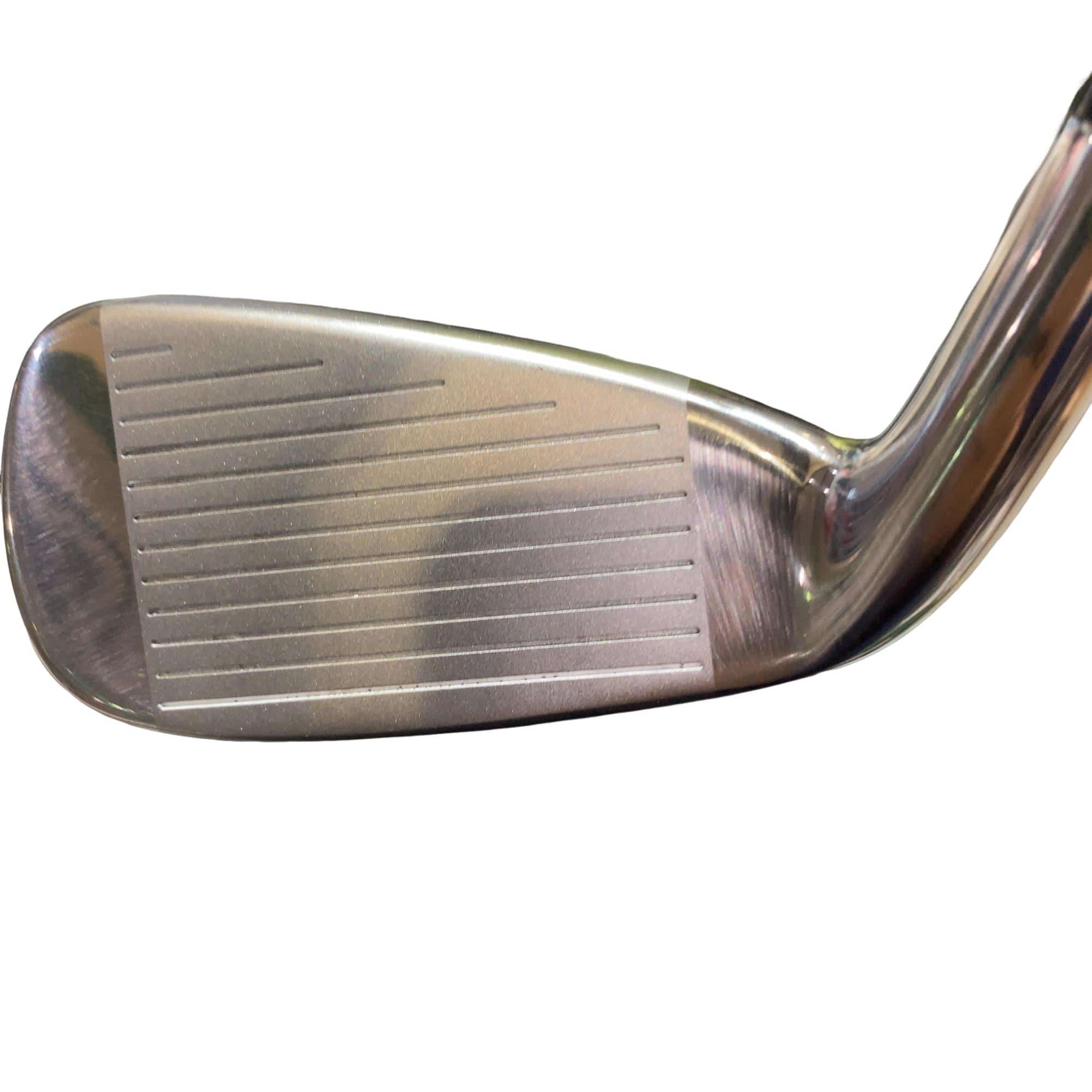 �a�n�l�a�`�@�t�s�|�h�@�Q�Q°