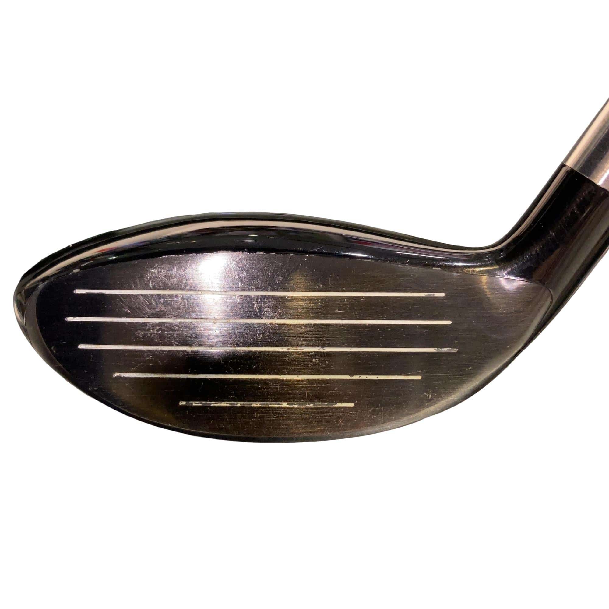 aqhcfdrsnmd@iPTgx{@tR