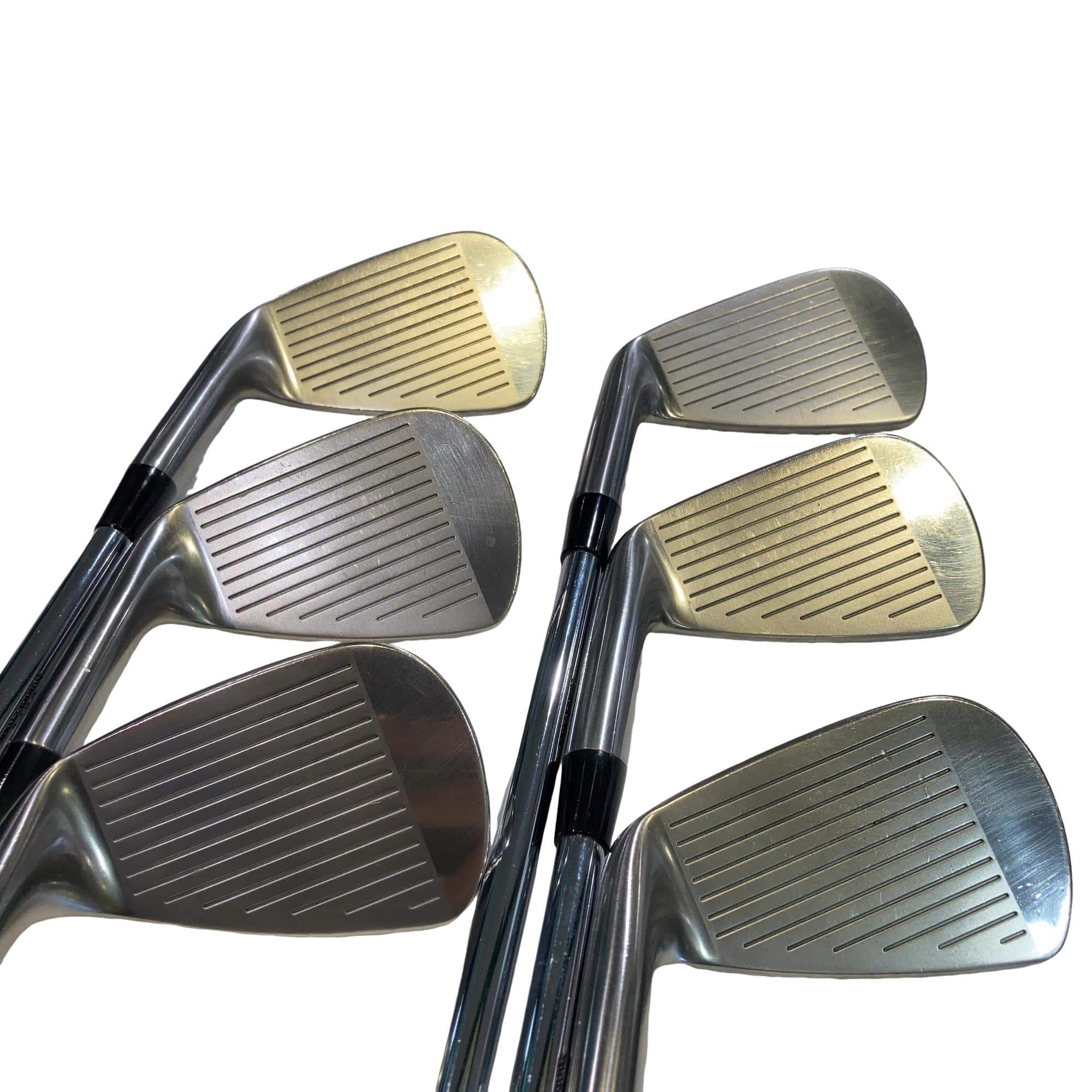 aqhcfdrsnmd@iOPT@ba@Uri{FU{Zbgj