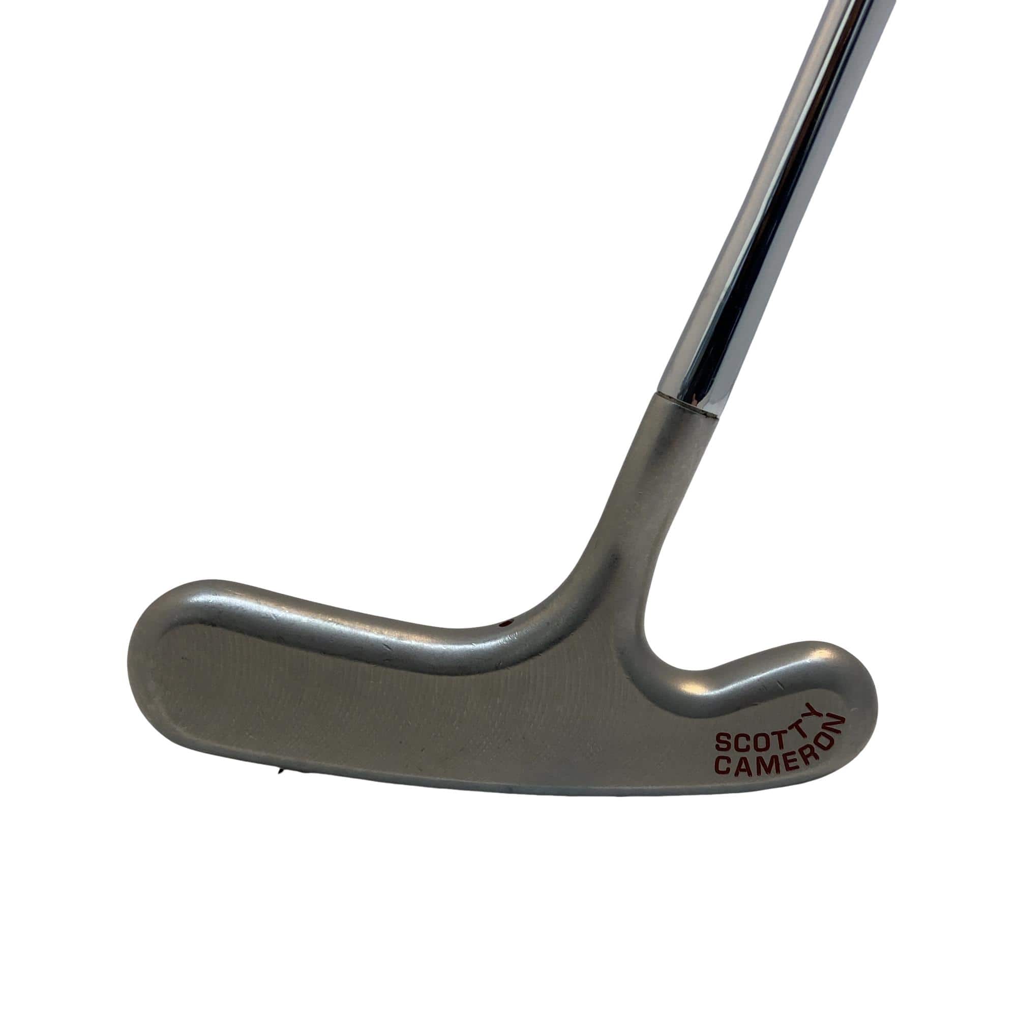 rbnssx@b`ldqnm@`@b@hhh@gd`ux@ek`mfd