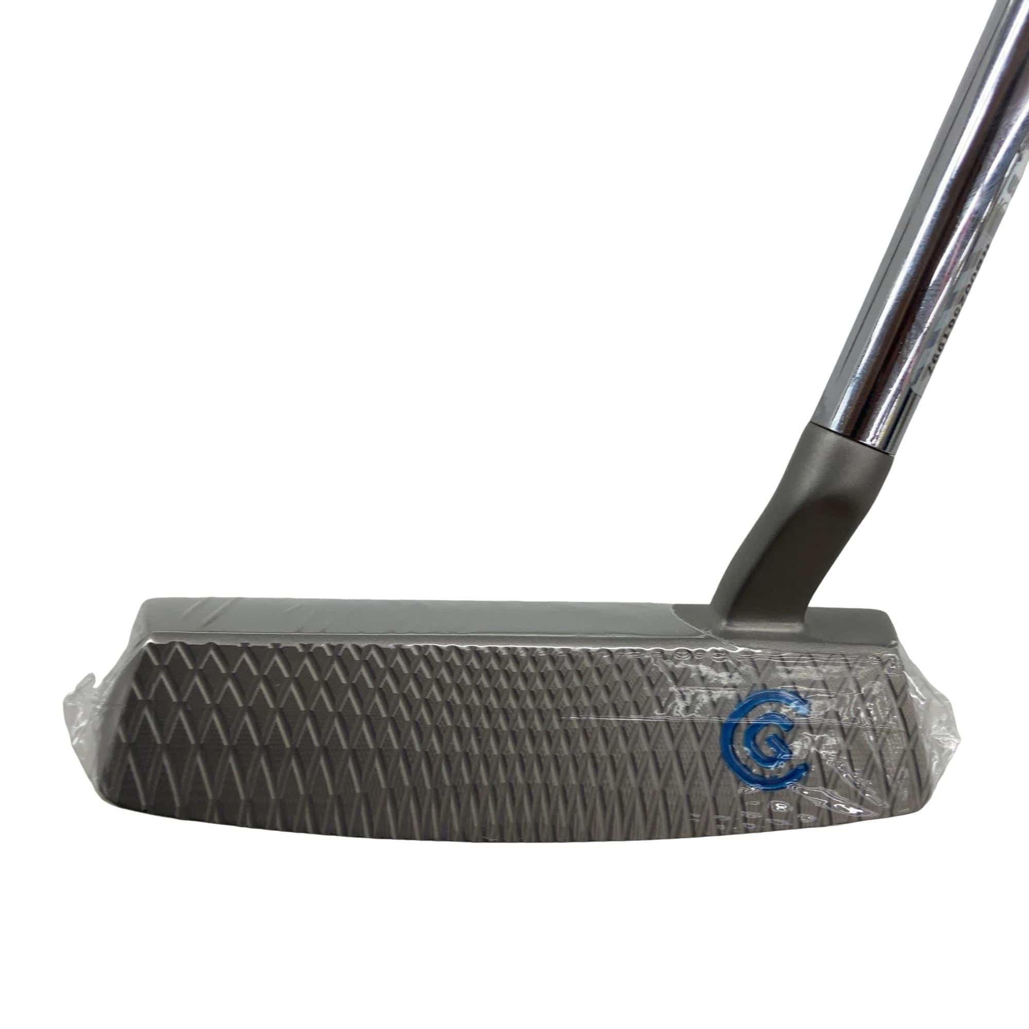 b@gtmshmfsnm@ad`bg@rnes@PP@RRC`@tr`