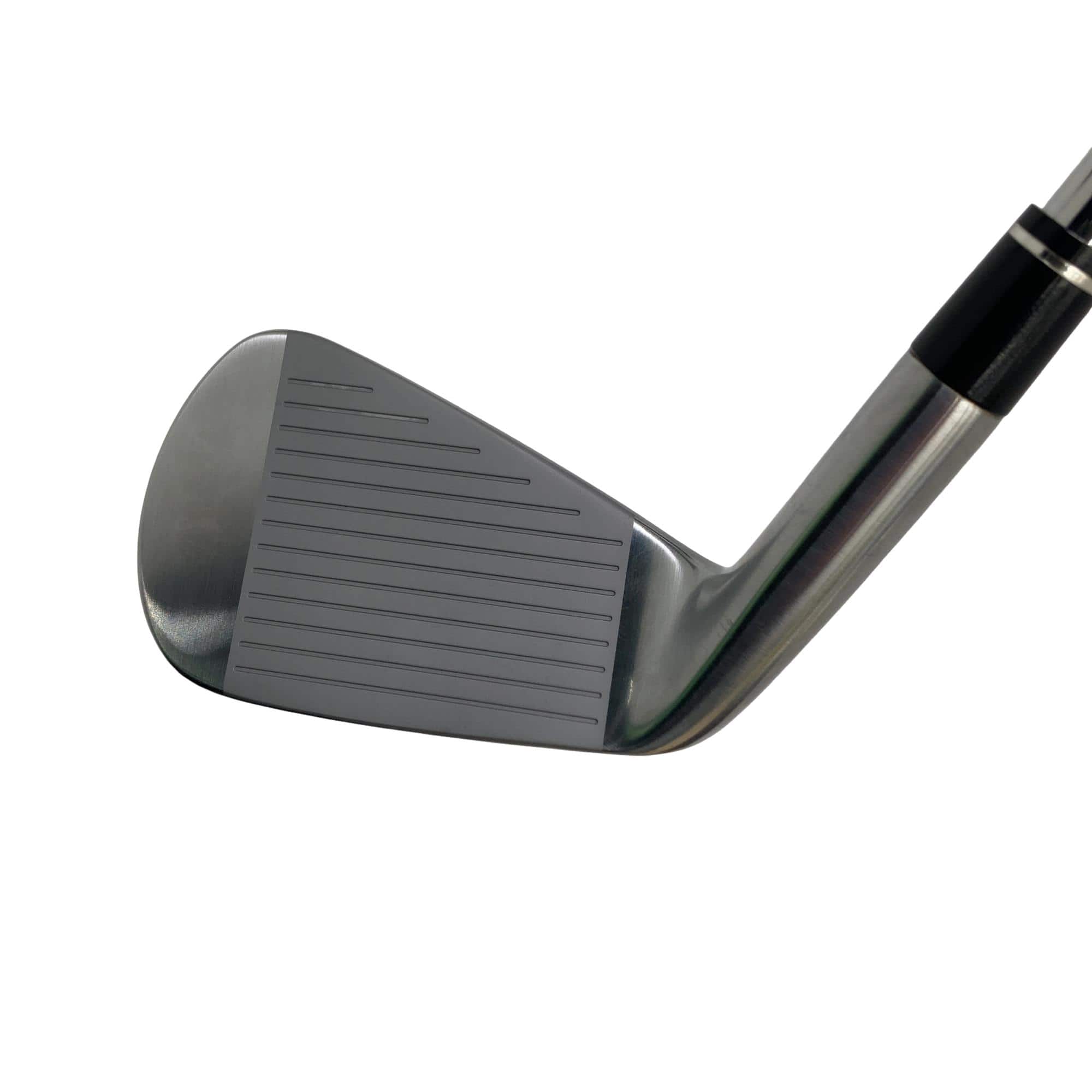 �s�n�t�q�@�v�n�q�k�c�@�s�n�t�q�@�u�@�U�r�i���{���F�U�{�Z�b�g�j