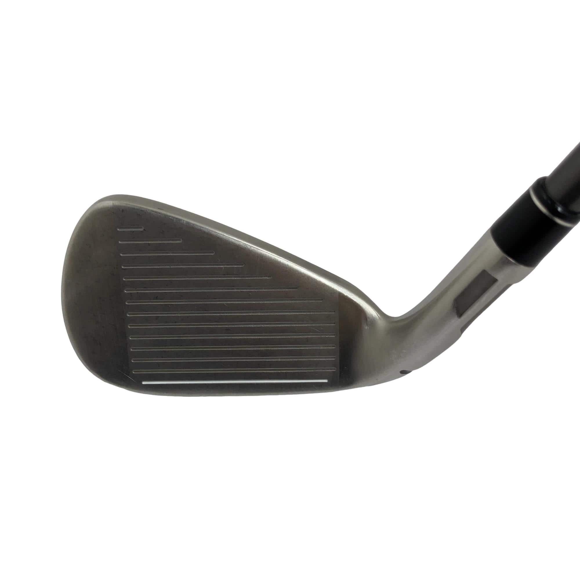 rhlQ@l`w@@Vri{FU{Zbgj