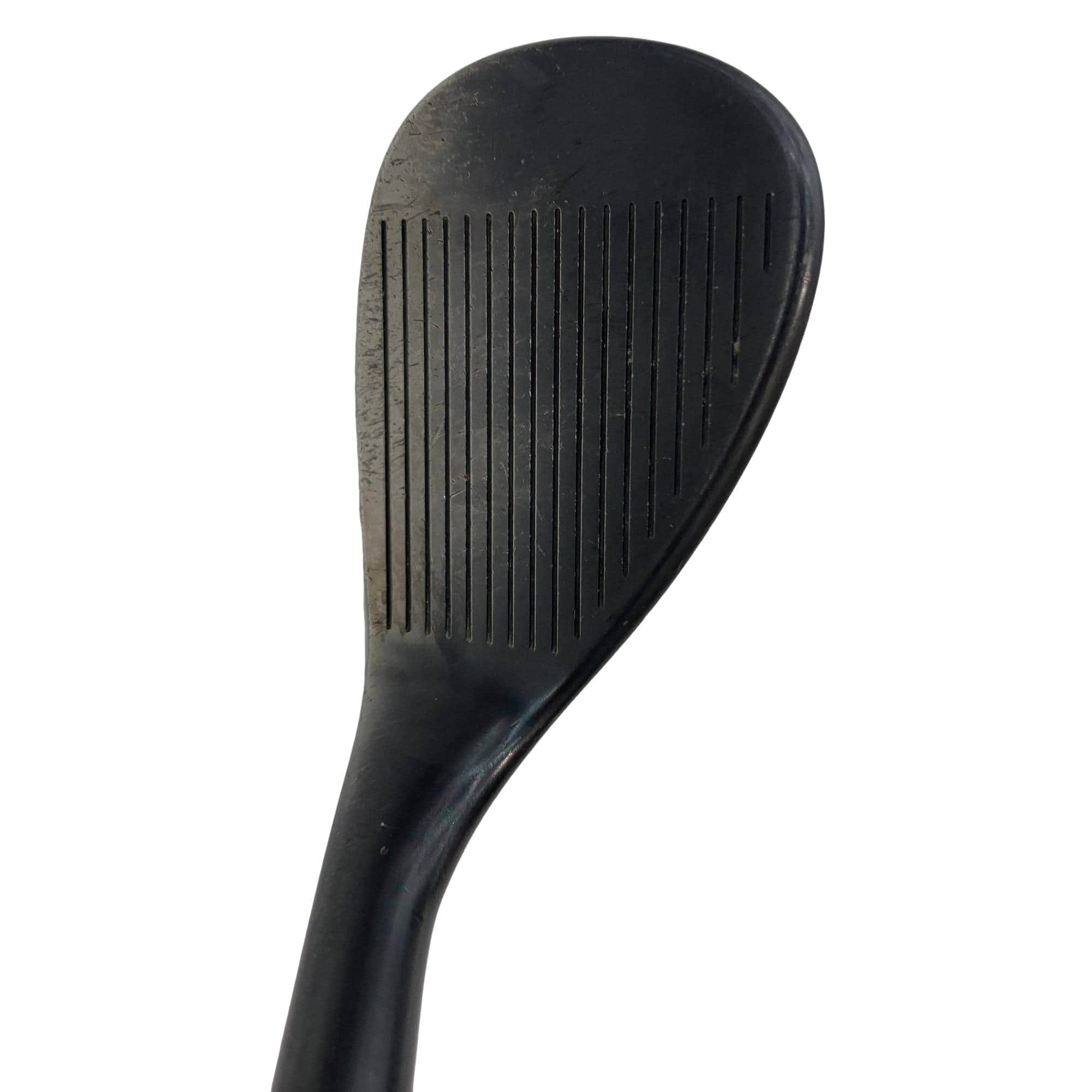 wwhn@STvdcfd@TW°^PS°