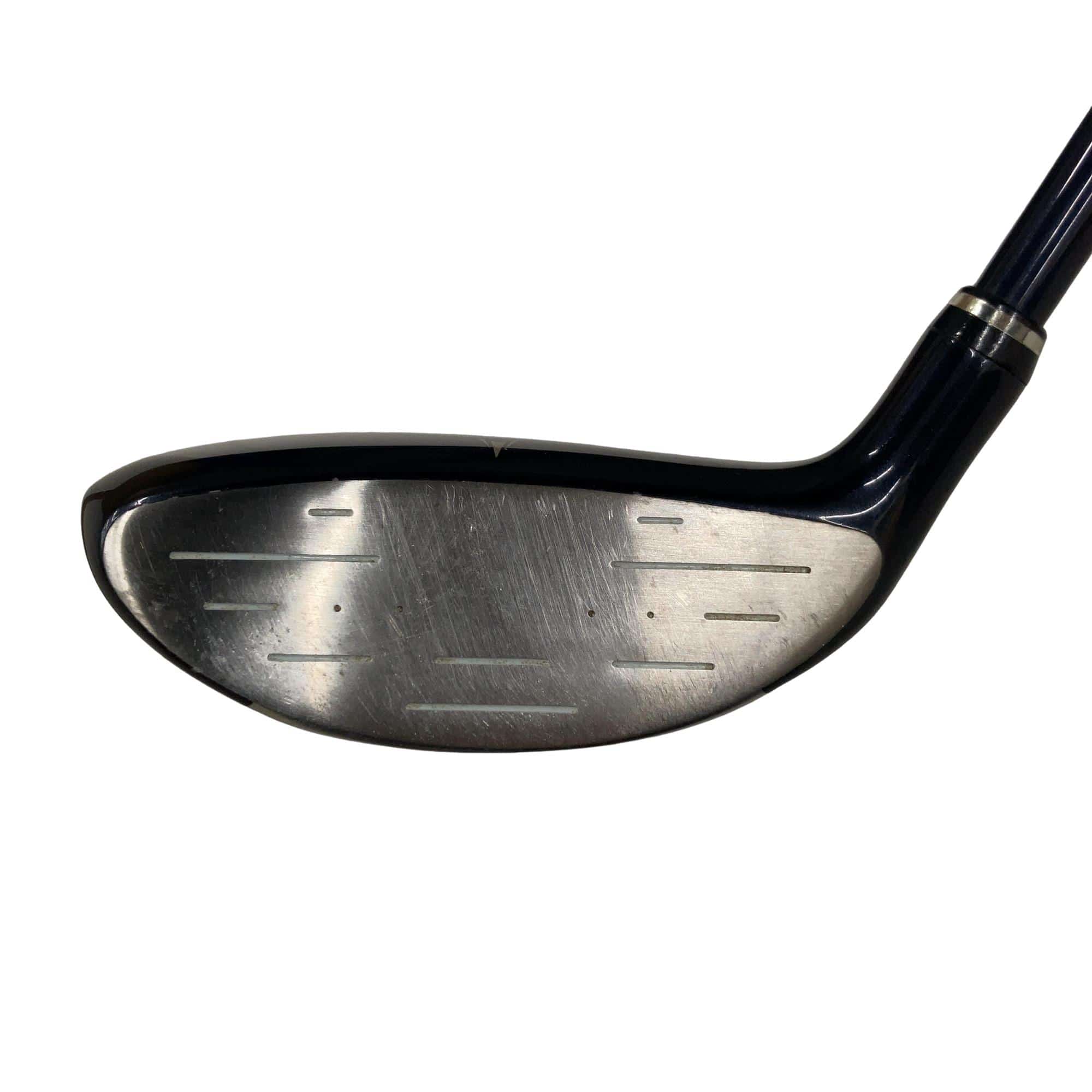 �w�w�h�n�i�Q�O�O�W�j�@�t�T