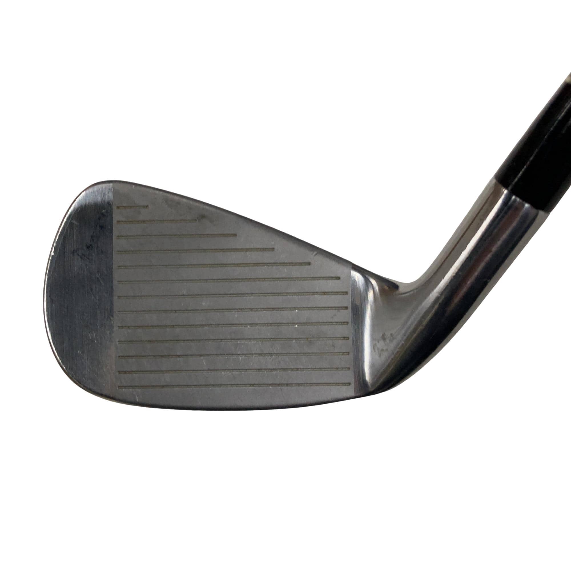 rqhwnm@vq@@Wri{FW{Zbgj