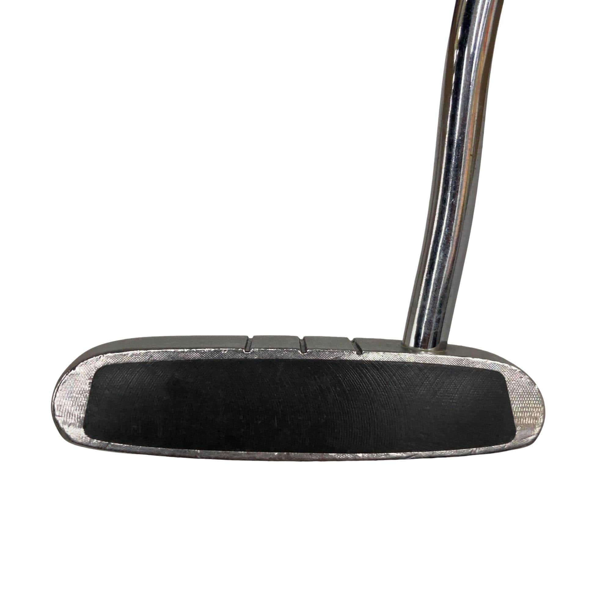 ct`k@enqbd@qnrrhd@hh