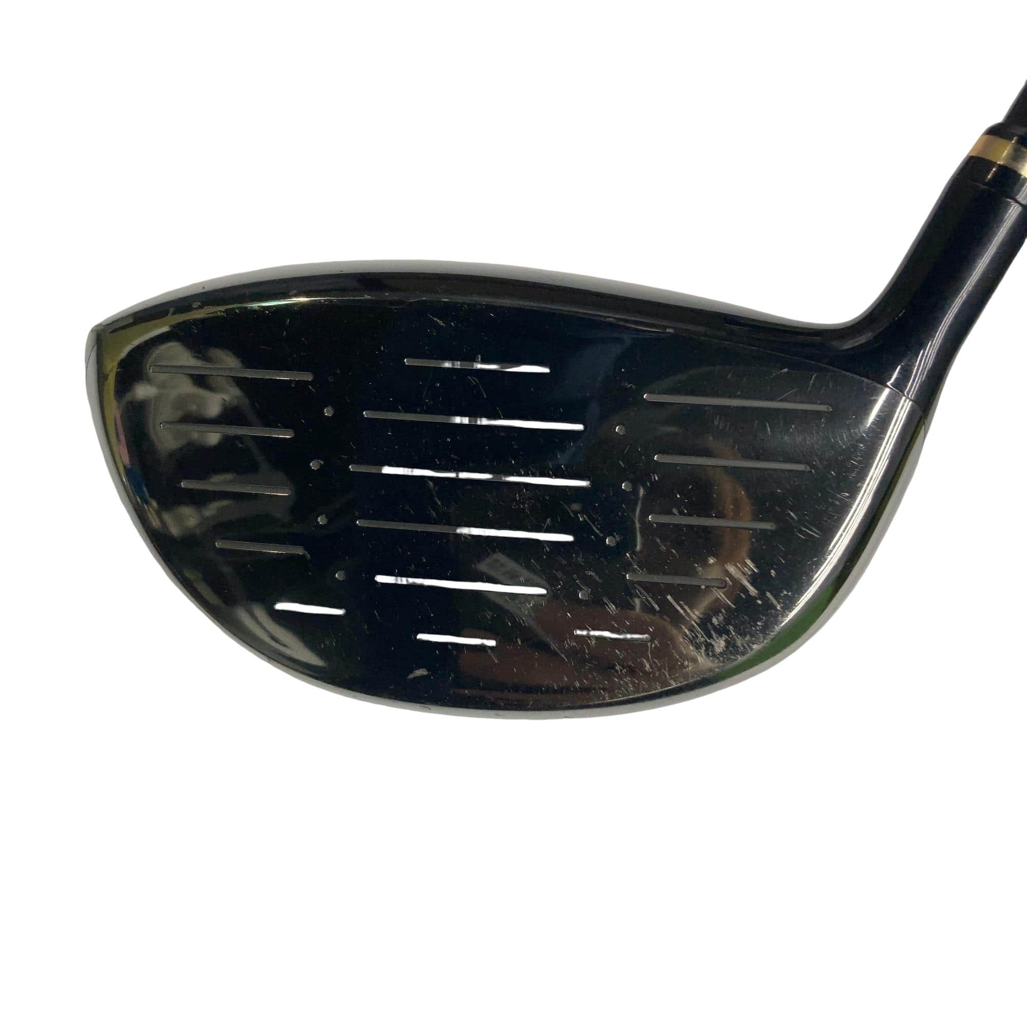 �l�`�i�d�r�s�x�@�q���������|�k�u�@�P�O�D�T°