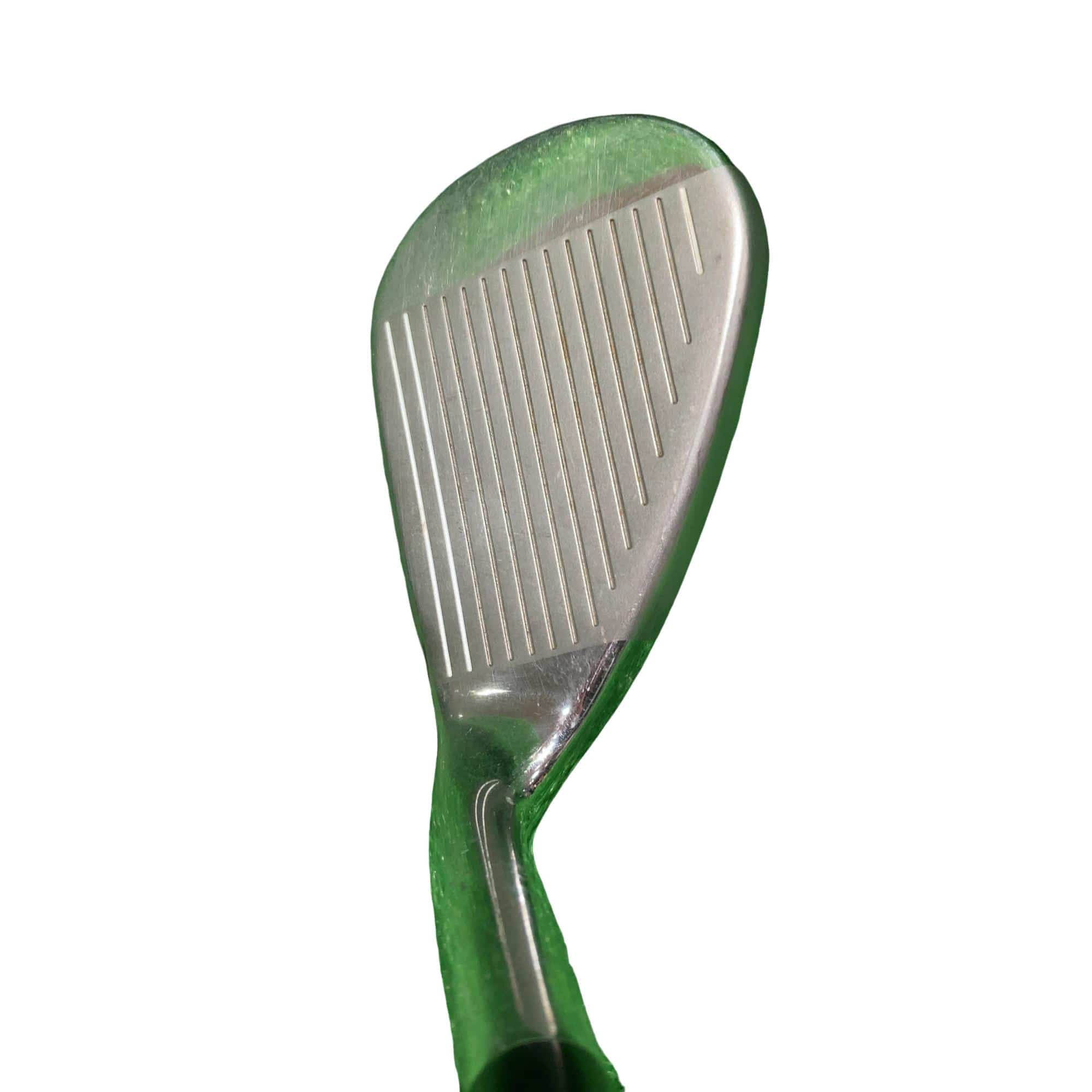 �q�n�f�t�d�@�r�s�@�l�`�w�@�f�v