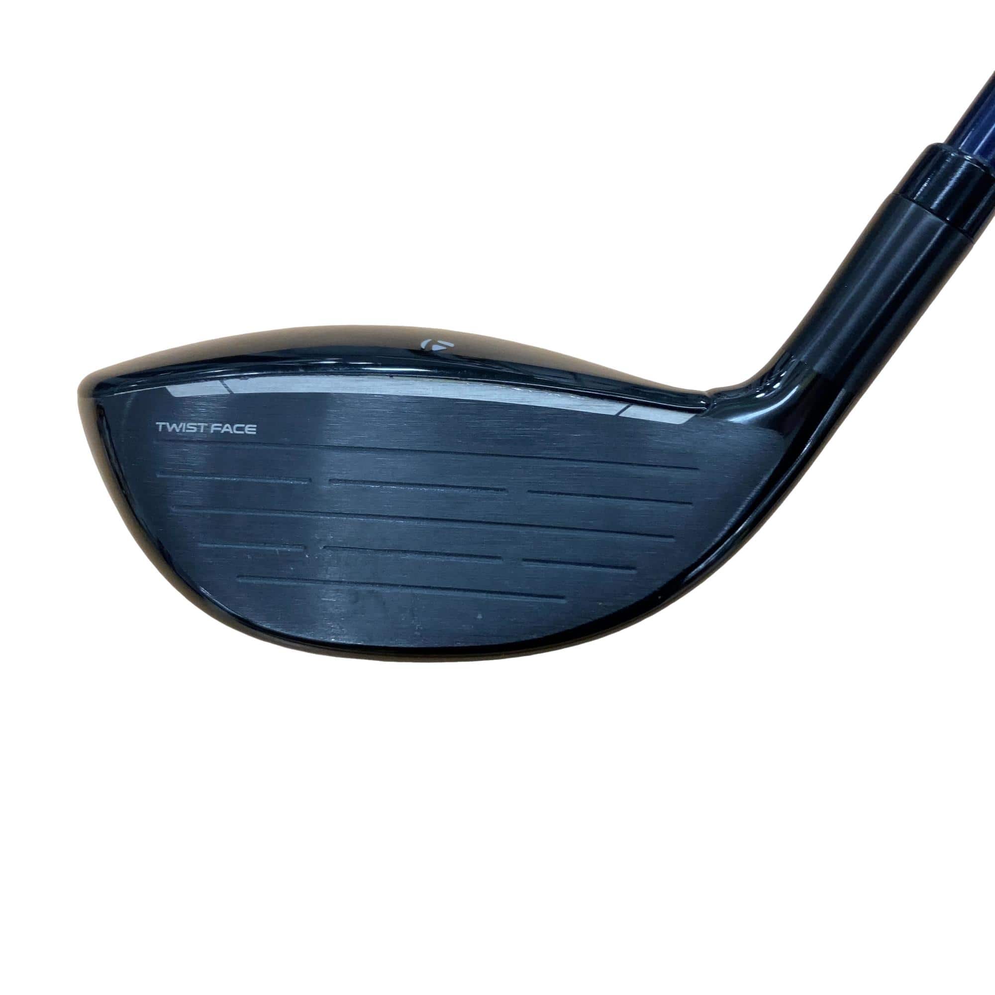 �p���P�O�@�T�v