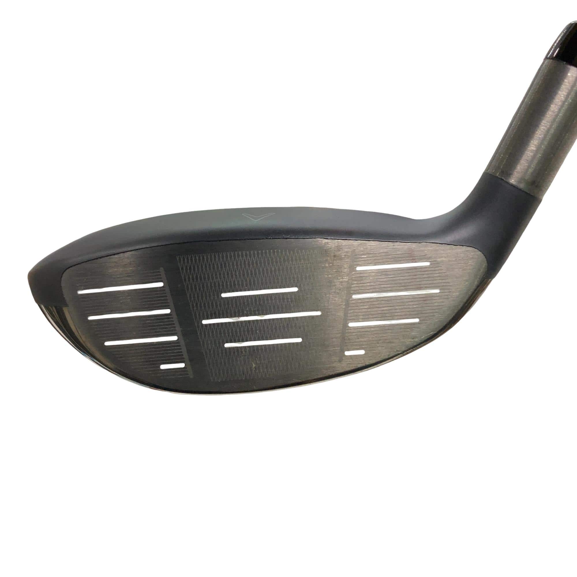 �o�`�q�`�c�x�l�@�@�T�v