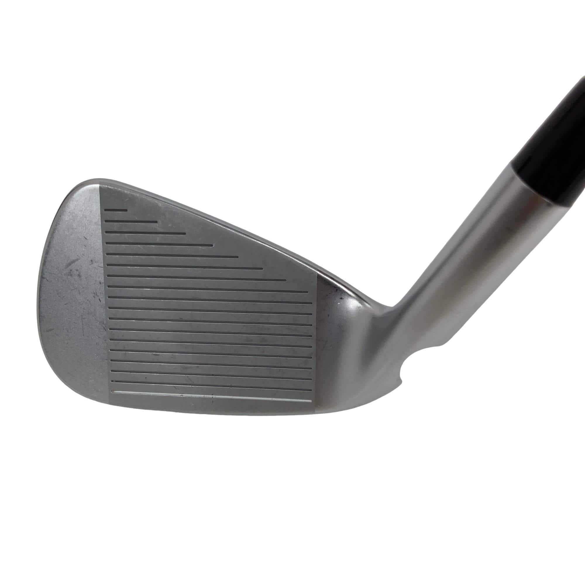 ���T�Q�T�@�V�r�i���{���F�U�{�Z�b�g�j