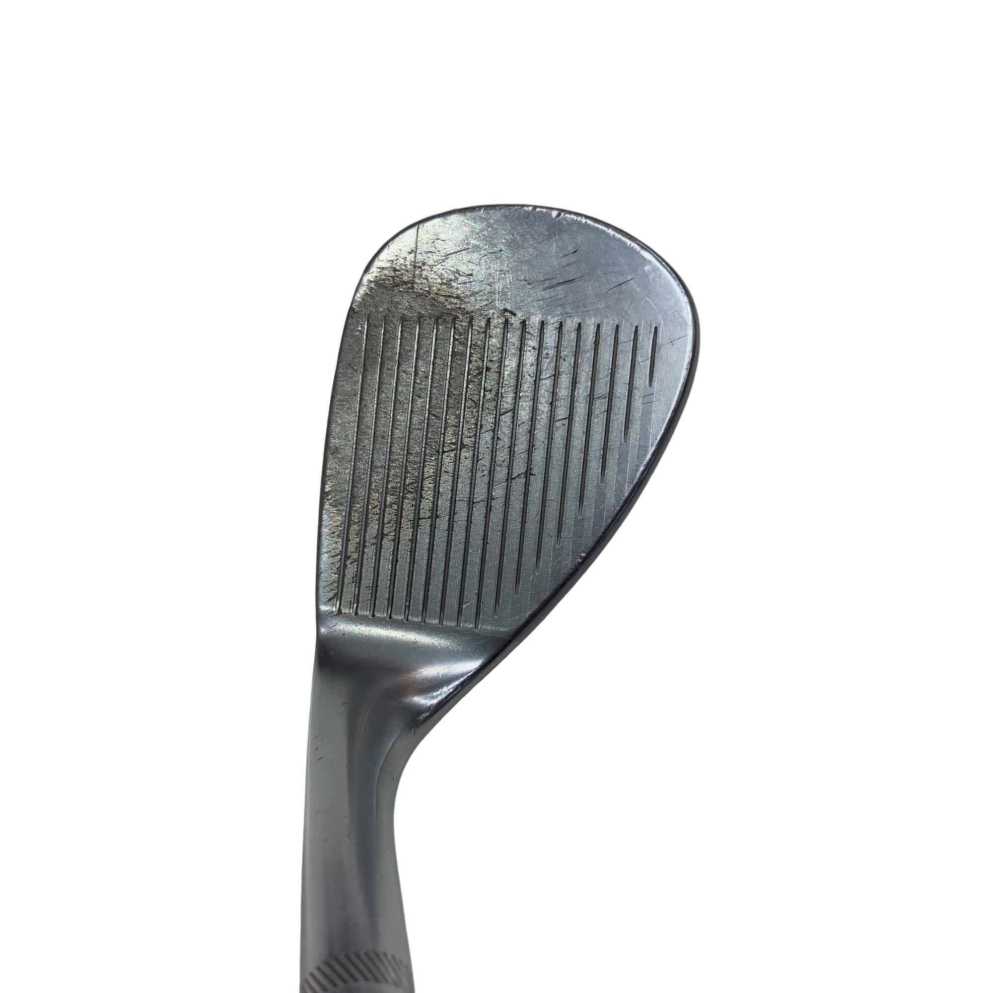 unjdx@rohm@lhkkdc@rlX@cA[N@UQ°^OW°l